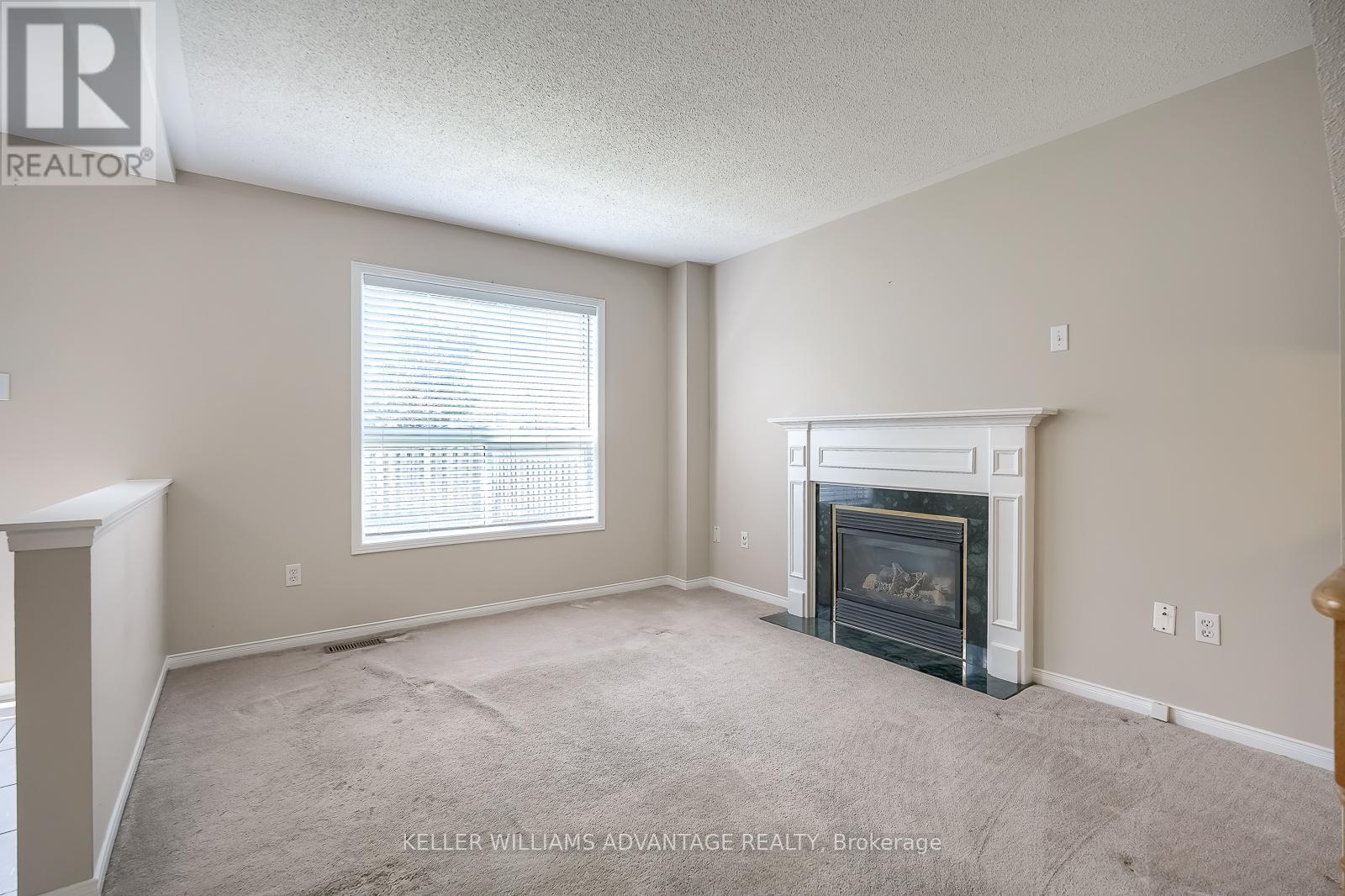 312 Castlemore Avenue, Markham, Ontario  L6C 2R5 - Photo 10 - N13445514