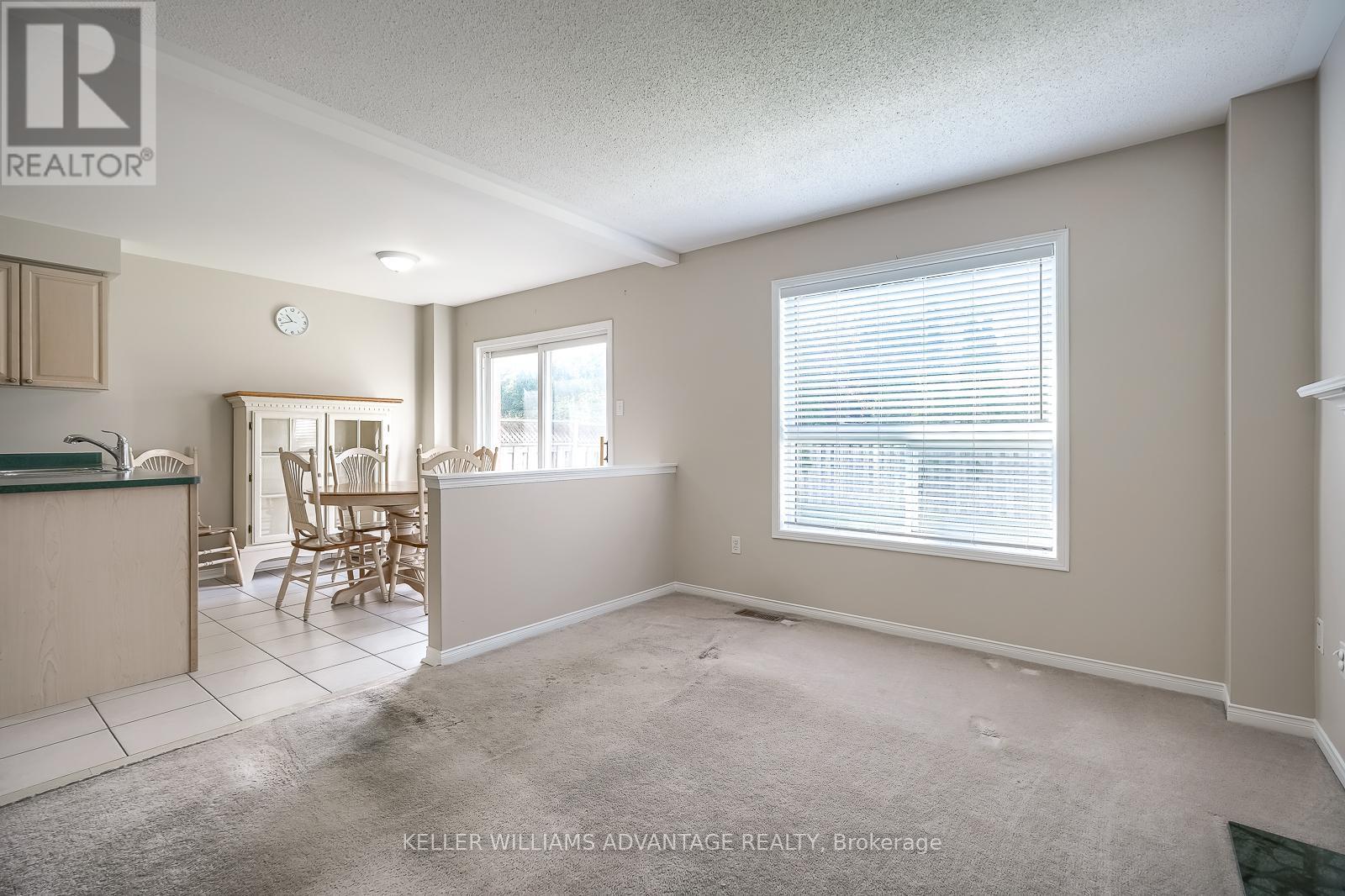 312 Castlemore Avenue, Markham, Ontario  L6C 2R5 - Photo 11 - N13445514