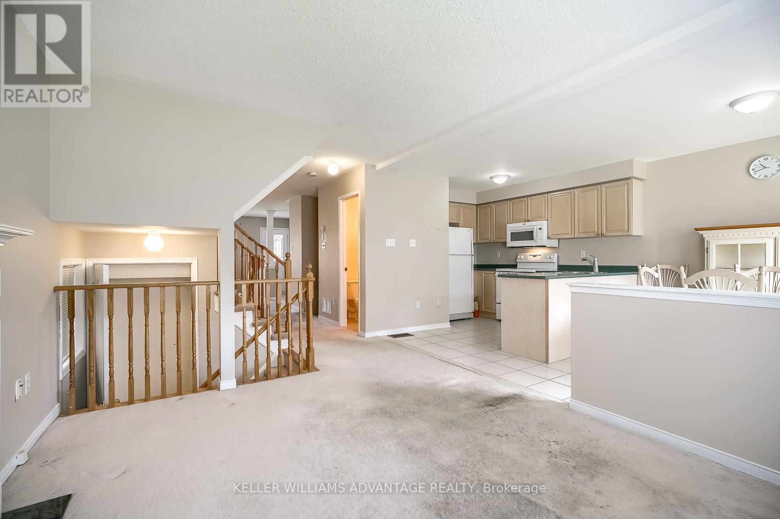 312 Castlemore Avenue, Markham, Ontario  L6C 2R5 - Photo 12 - N13445514