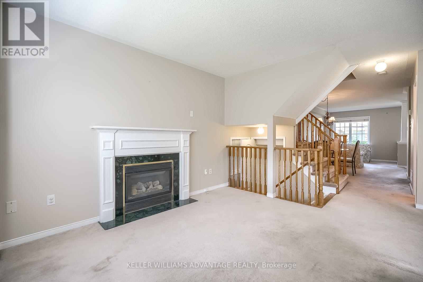 312 Castlemore Avenue, Markham, Ontario  L6C 2R5 - Photo 13 - N13445514