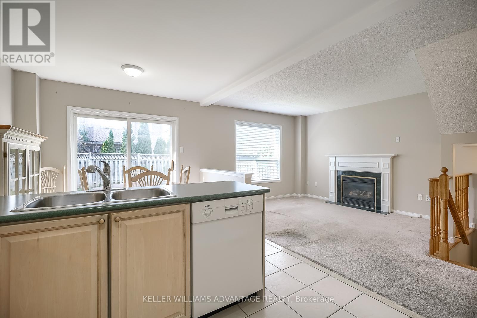 312 Castlemore Avenue, Markham, Ontario  L6C 2R5 - Photo 17 - N13445514