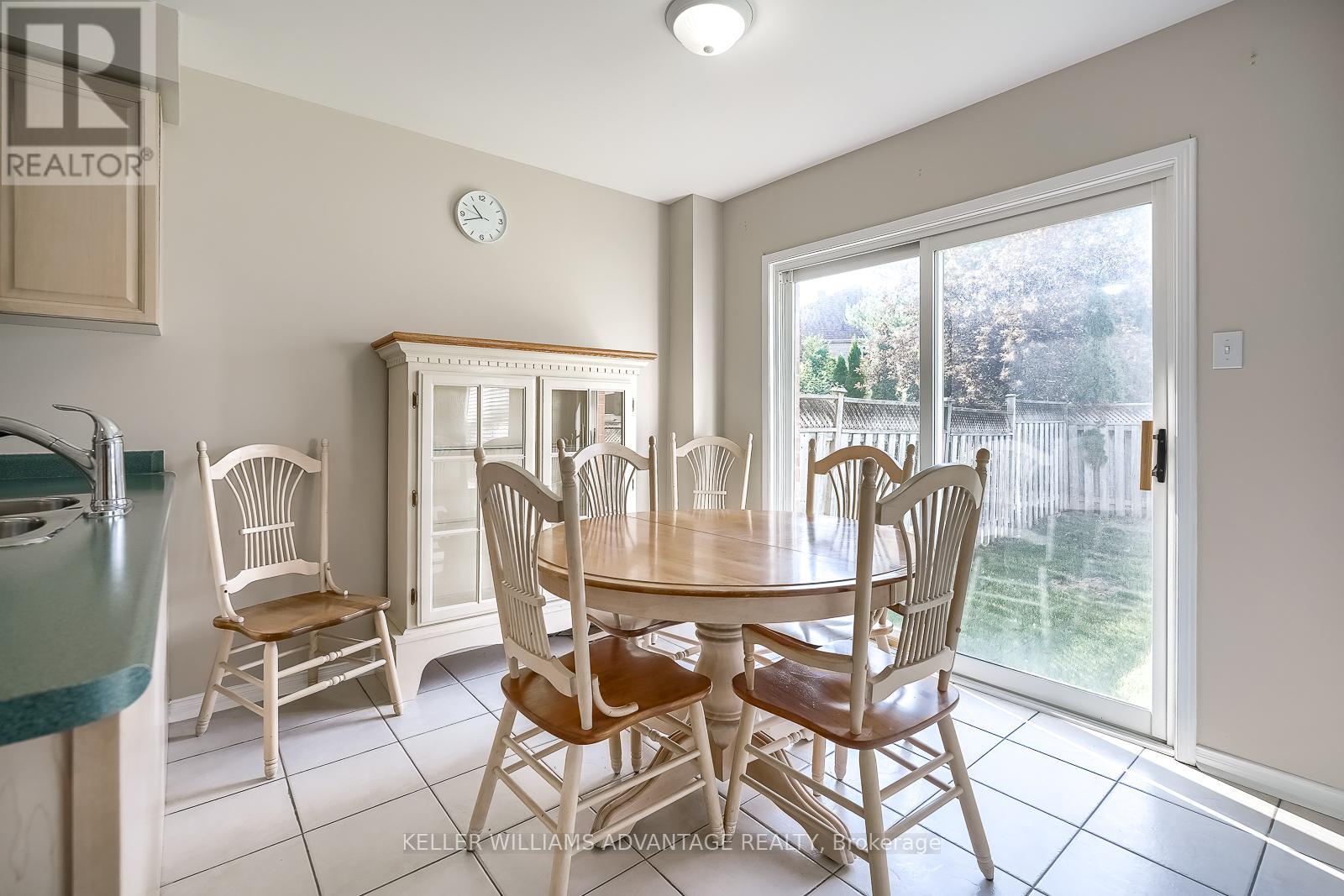 312 Castlemore Avenue, Markham, Ontario  L6C 2R5 - Photo 19 - N13445514