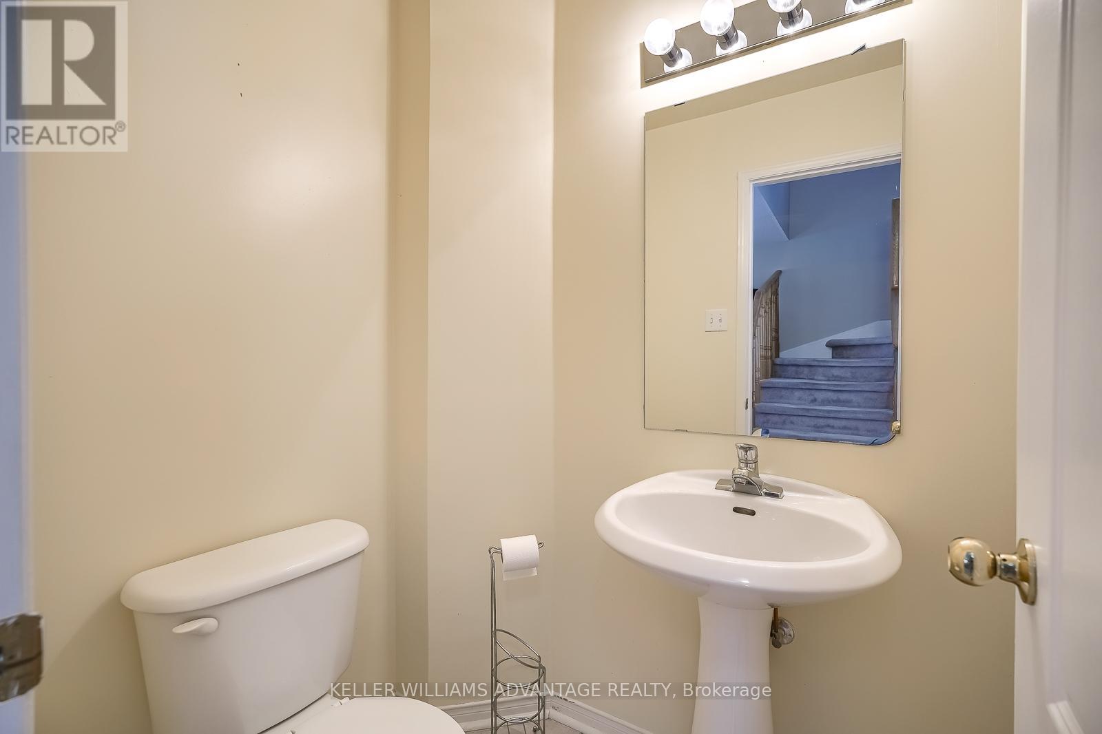 312 Castlemore Avenue, Markham, Ontario  L6C 2R5 - Photo 20 - N13445514