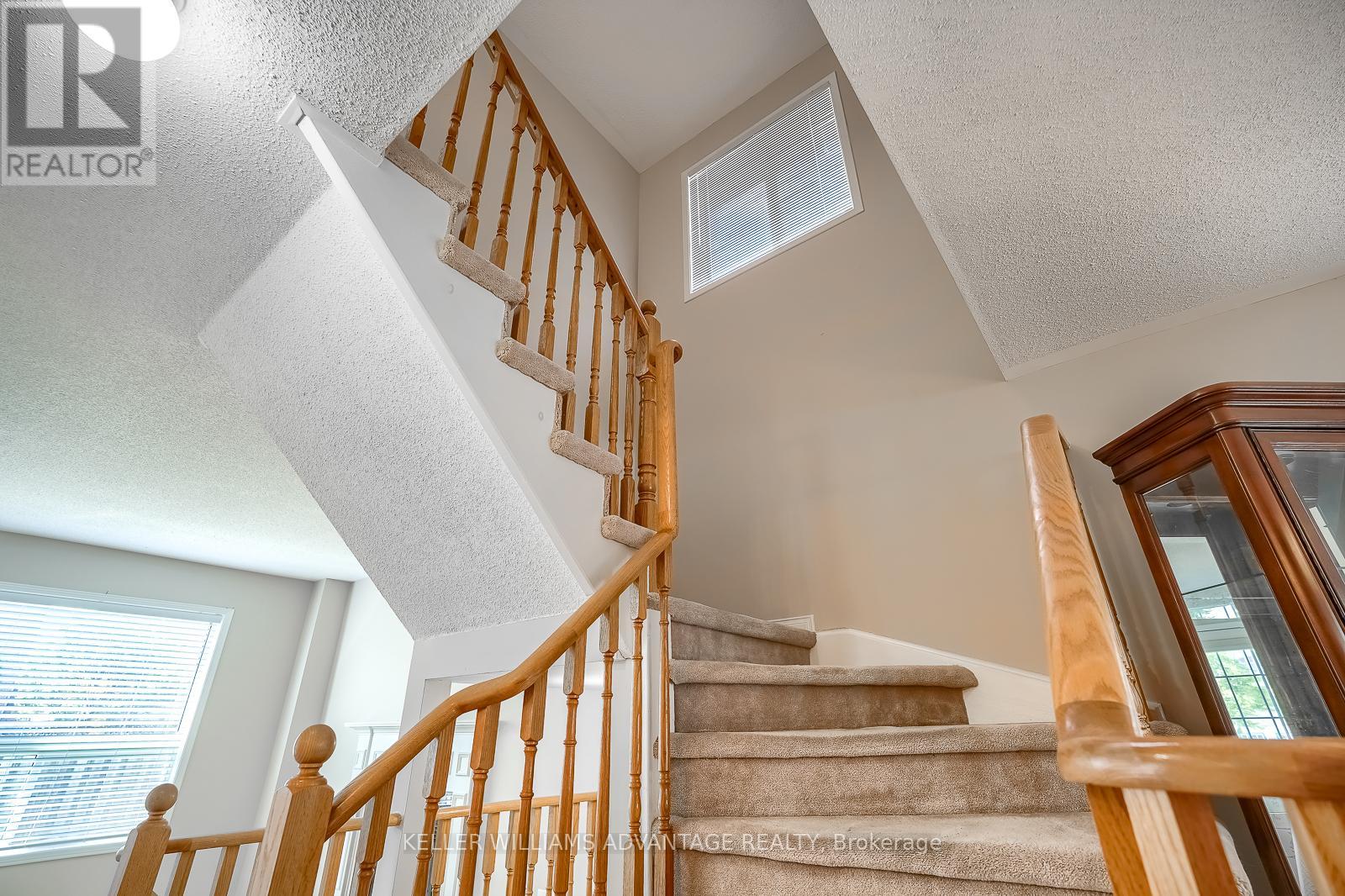 312 Castlemore Avenue, Markham, Ontario  L6C 2R5 - Photo 21 - N13445514