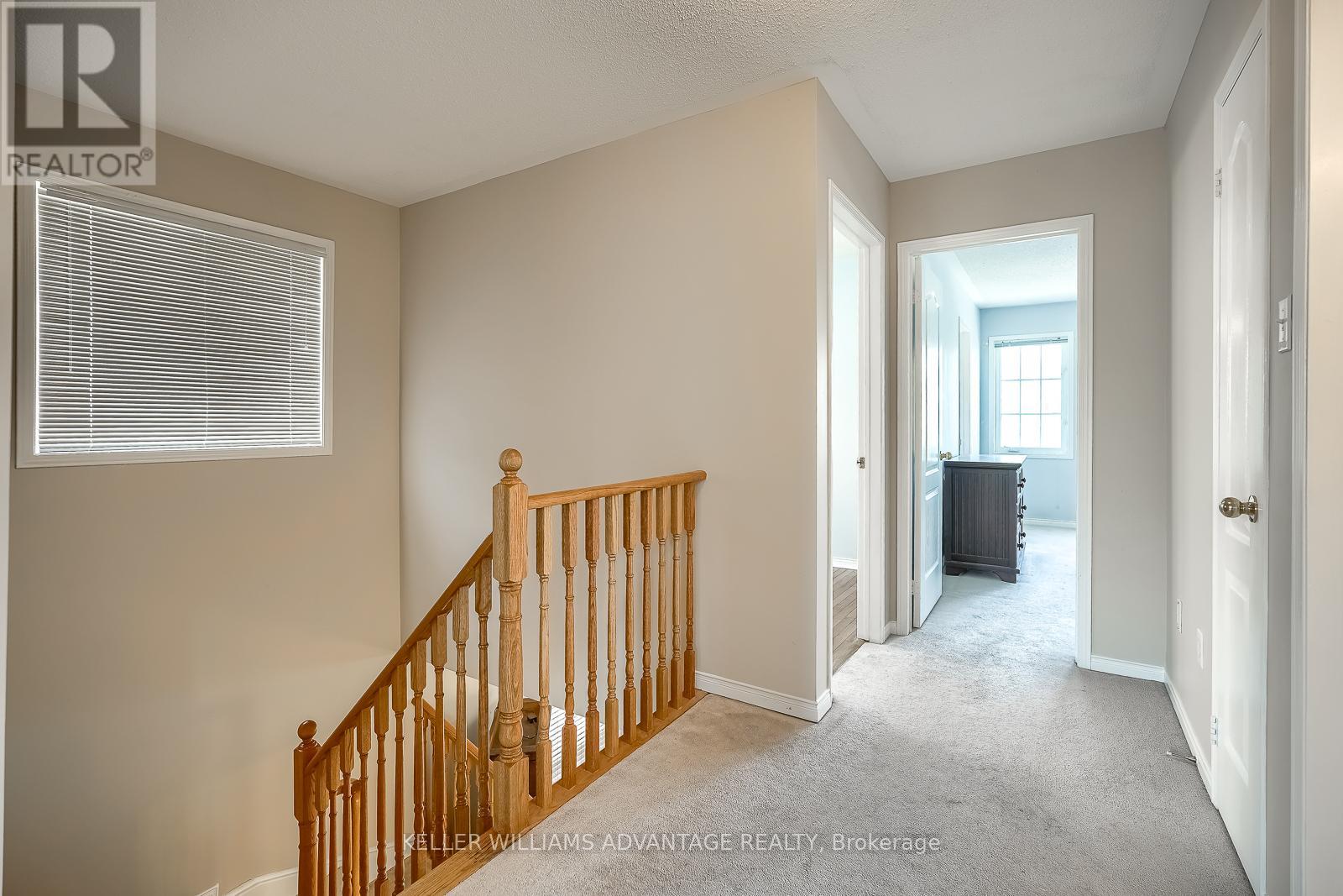 312 Castlemore Avenue, Markham, Ontario  L6C 2R5 - Photo 23 - N13445514