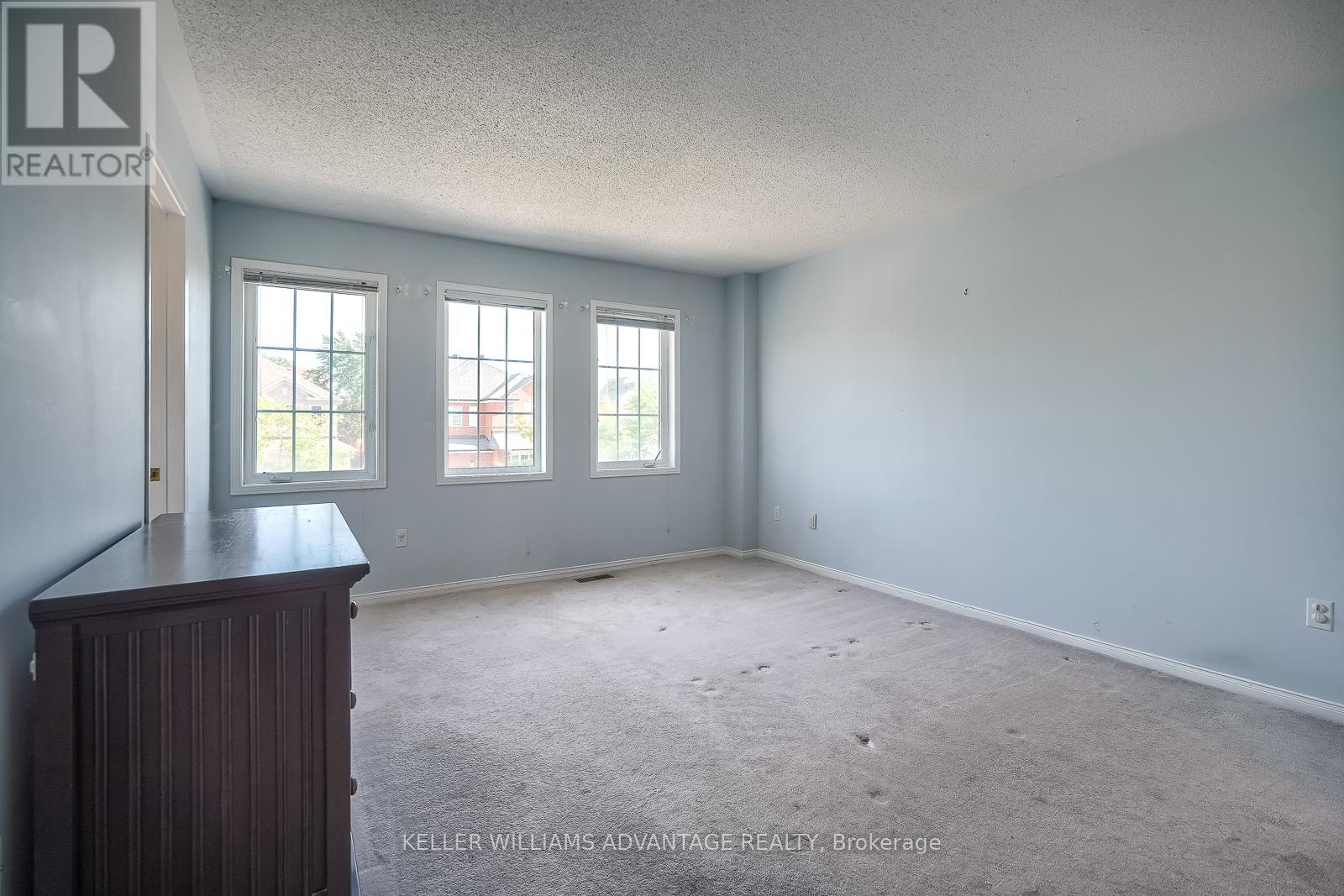 312 Castlemore Avenue, Markham, Ontario  L6C 2R5 - Photo 24 - N13445514
