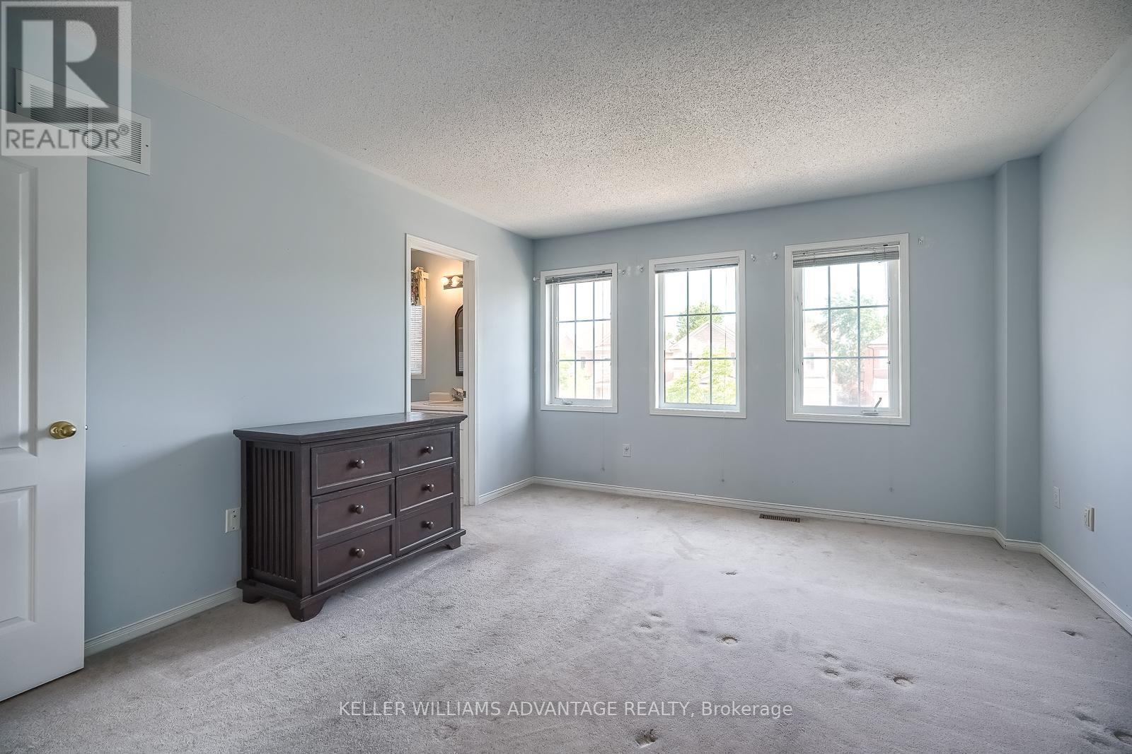 312 Castlemore Avenue, Markham, Ontario  L6C 2R5 - Photo 25 - N13445514