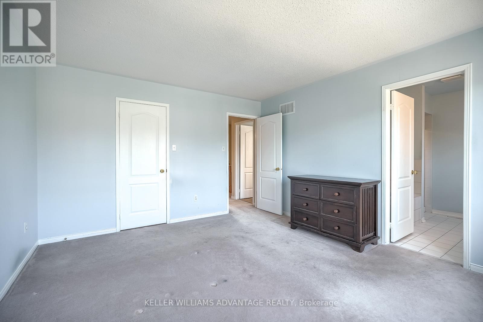 312 Castlemore Avenue, Markham, Ontario  L6C 2R5 - Photo 26 - N13445514