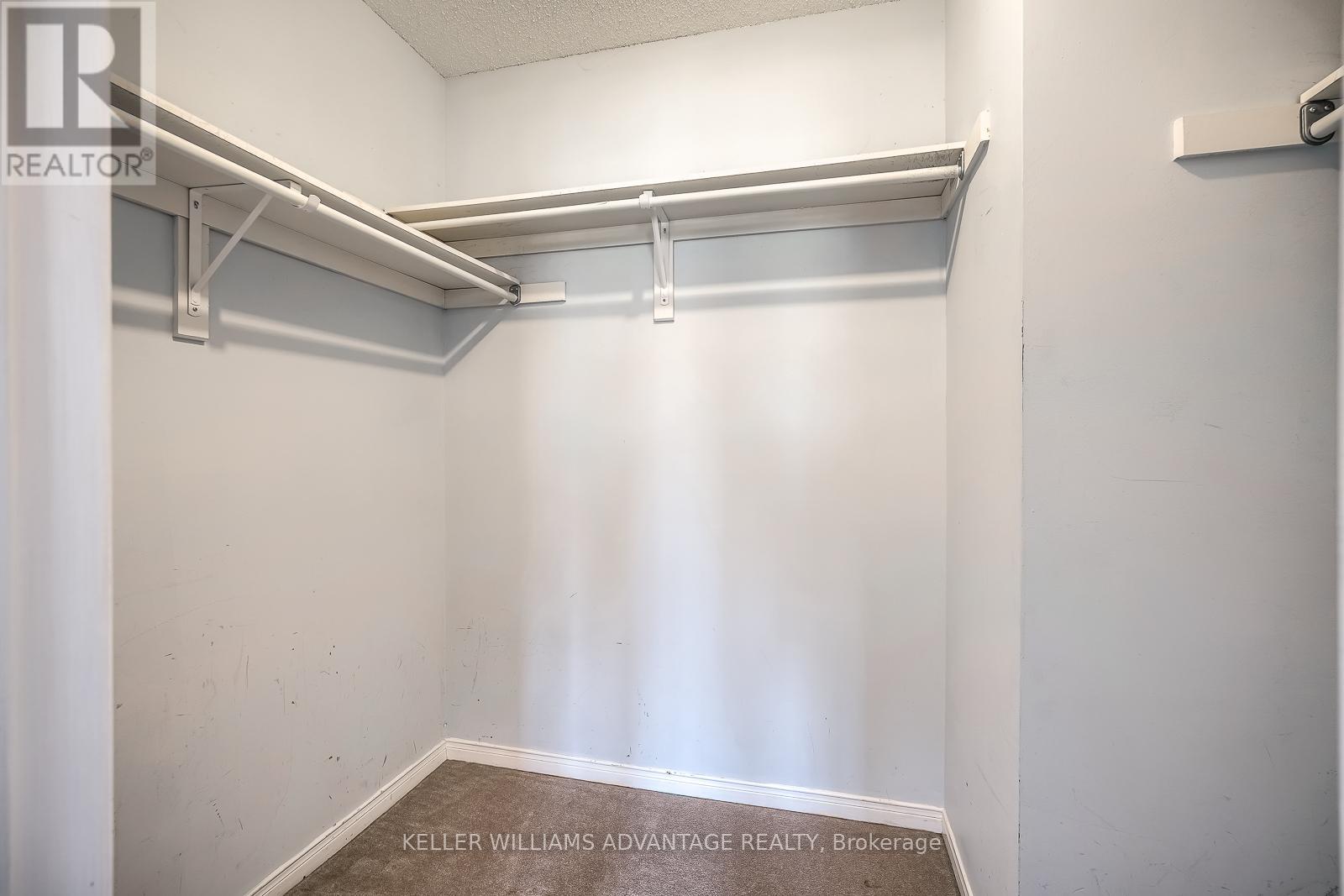 312 Castlemore Avenue, Markham, Ontario  L6C 2R5 - Photo 27 - N13445514