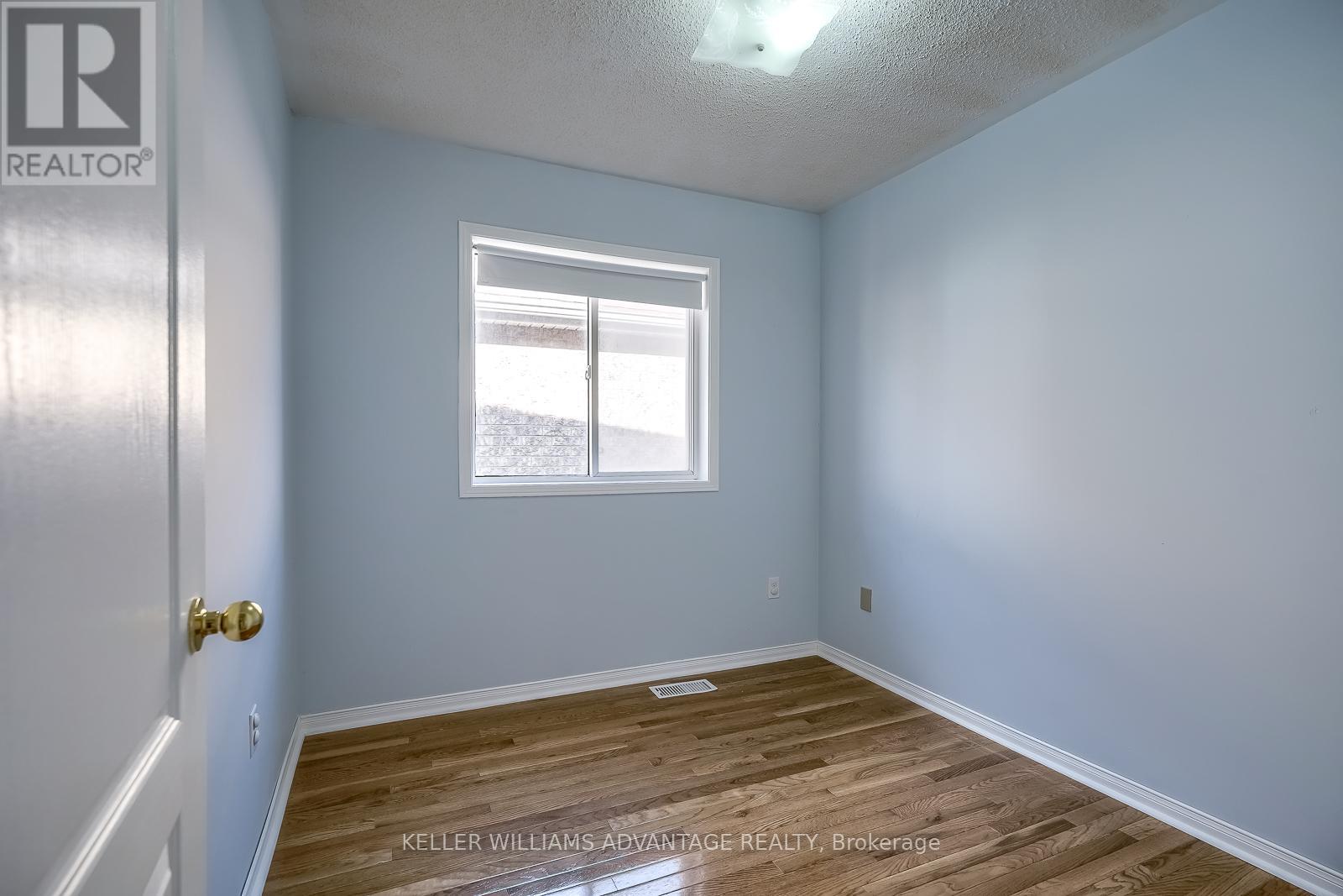 312 Castlemore Avenue, Markham, Ontario  L6C 2R5 - Photo 30 - N13445514