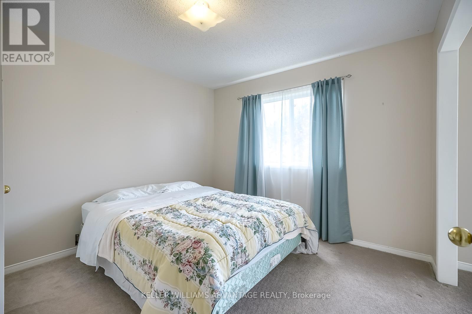 312 Castlemore Avenue, Markham, Ontario  L6C 2R5 - Photo 31 - N13445514