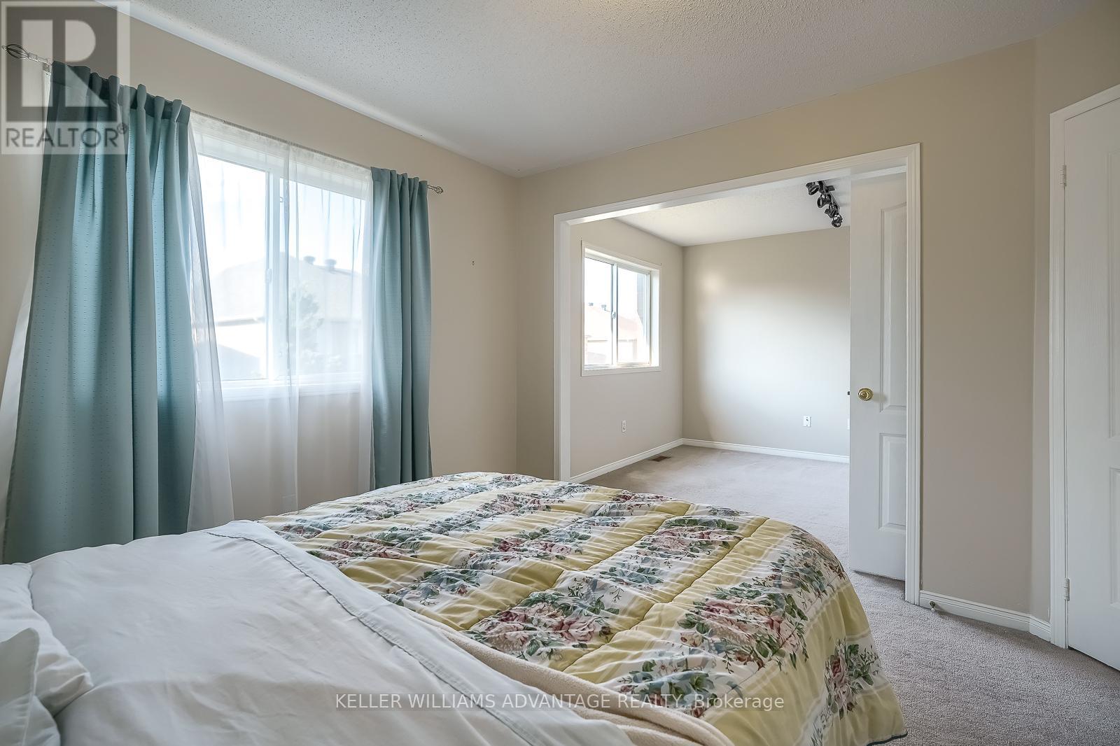 312 Castlemore Avenue, Markham, Ontario  L6C 2R5 - Photo 32 - N13445514