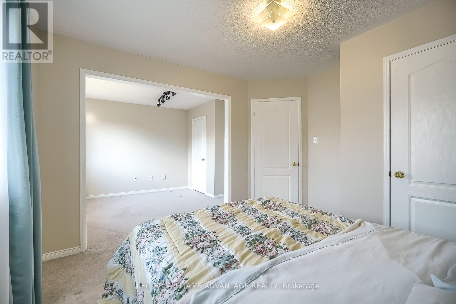 312 Castlemore Avenue, Markham, Ontario  L6C 2R5 - Photo 33 - N13445514