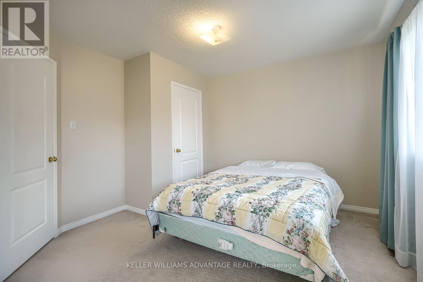 312 Castlemore Avenue, Markham, Ontario  L6C 2R5 - Photo 34 - N13445514