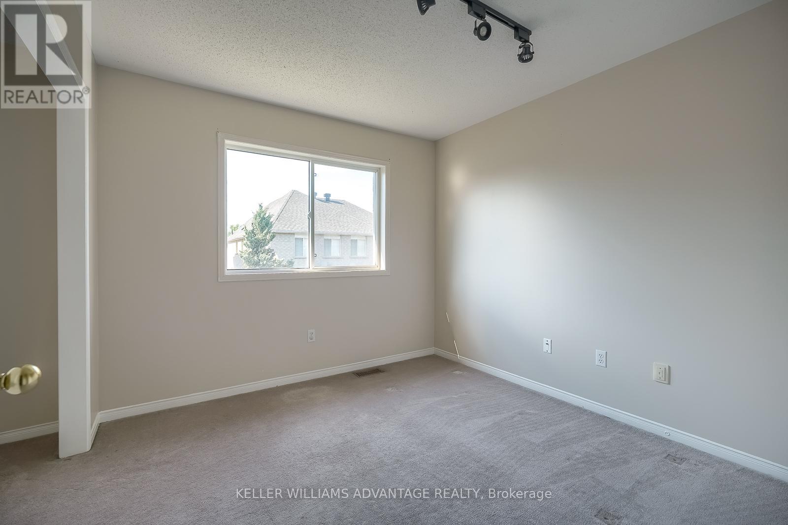 312 Castlemore Avenue, Markham, Ontario  L6C 2R5 - Photo 35 - N13445514