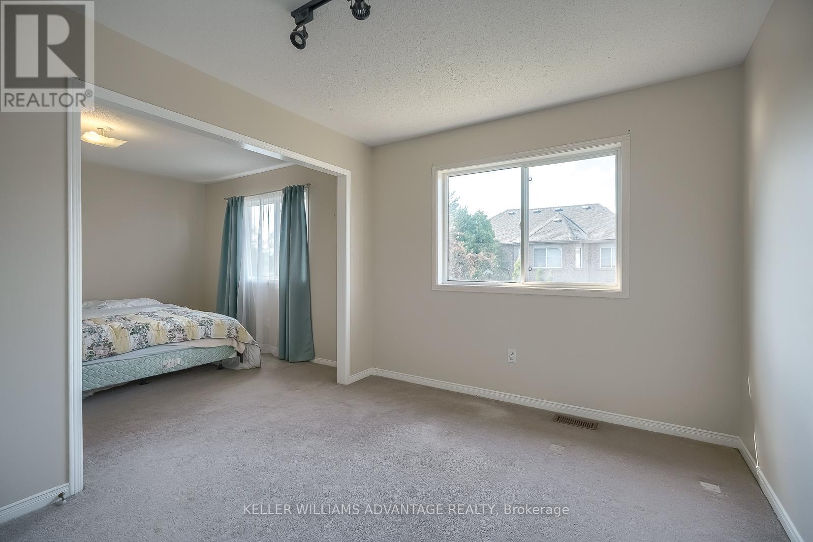 312 Castlemore Avenue, Markham, Ontario  L6C 2R5 - Photo 36 - N13445514