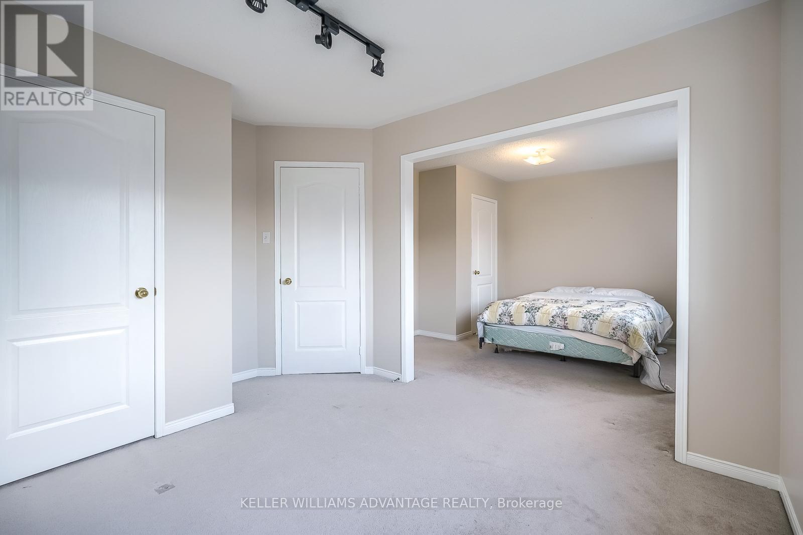312 Castlemore Avenue, Markham, Ontario  L6C 2R5 - Photo 37 - N13445514