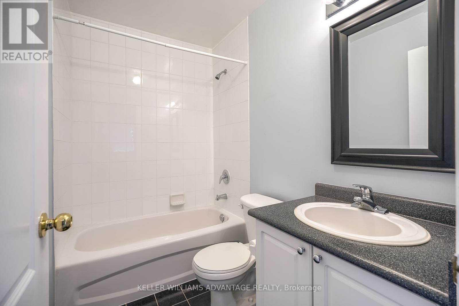 312 Castlemore Avenue, Markham, Ontario  L6C 2R5 - Photo 38 - N13445514