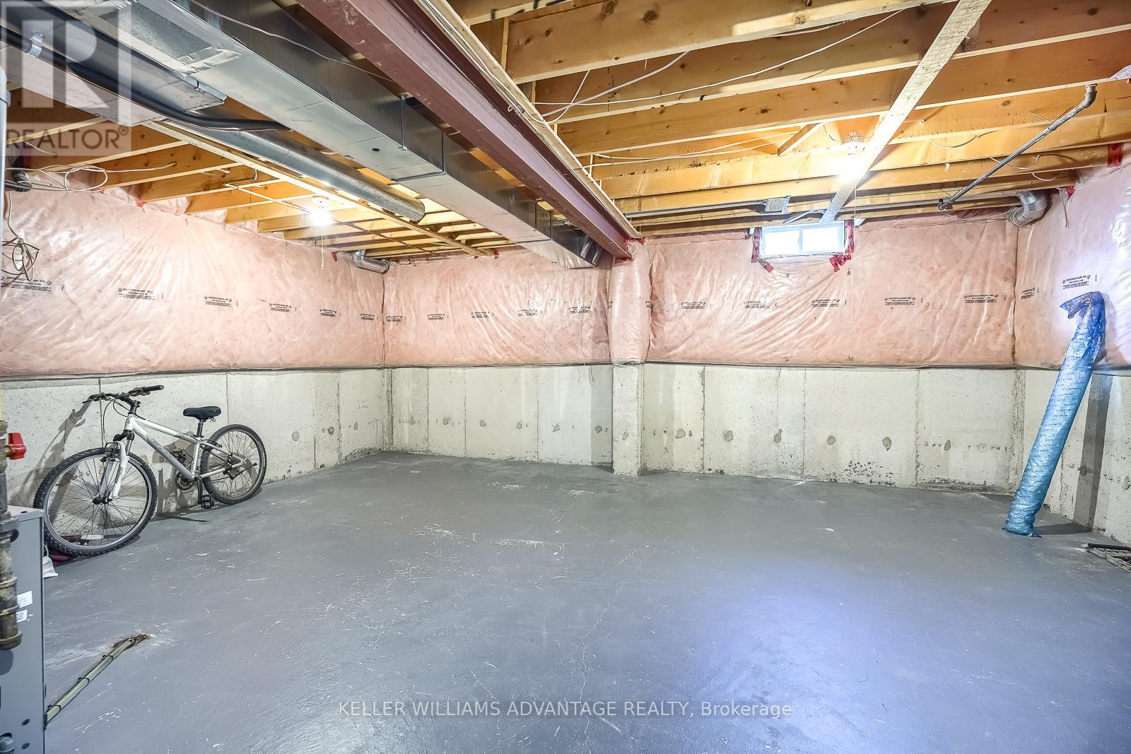 312 Castlemore Avenue, Markham, Ontario  L6C 2R5 - Photo 40 - N13445514