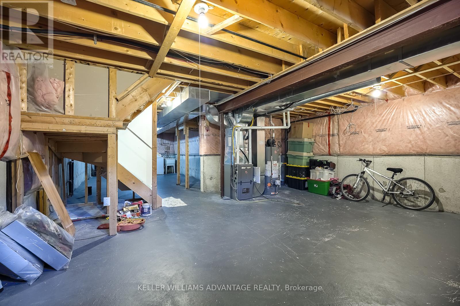 312 Castlemore Avenue, Markham, Ontario  L6C 2R5 - Photo 41 - N13445514