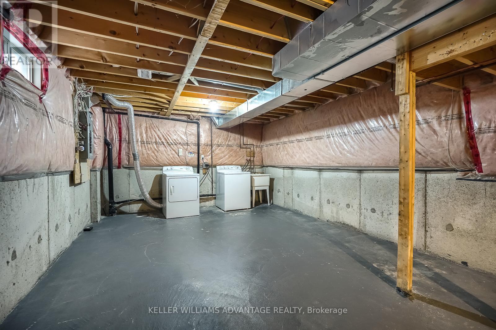 312 Castlemore Avenue, Markham, Ontario  L6C 2R5 - Photo 42 - N13445514