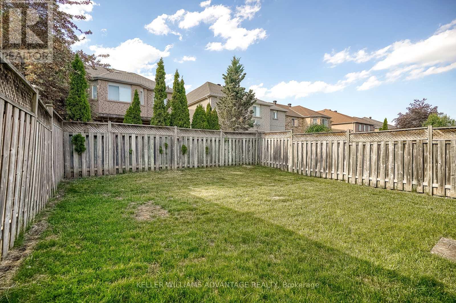 312 Castlemore Avenue, Markham, Ontario  L6C 2R5 - Photo 43 - N13445514