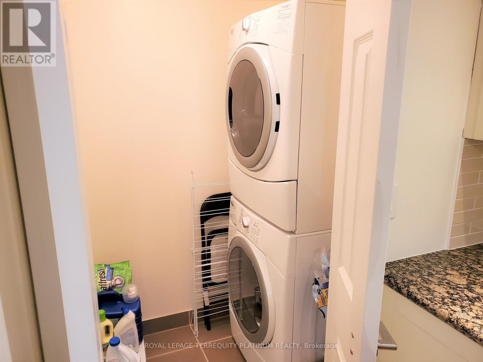1283 - 23 Cox Boulevard, Markham (Unionville), Ontario  L3R 7Z9 - Photo 11 - N13445518