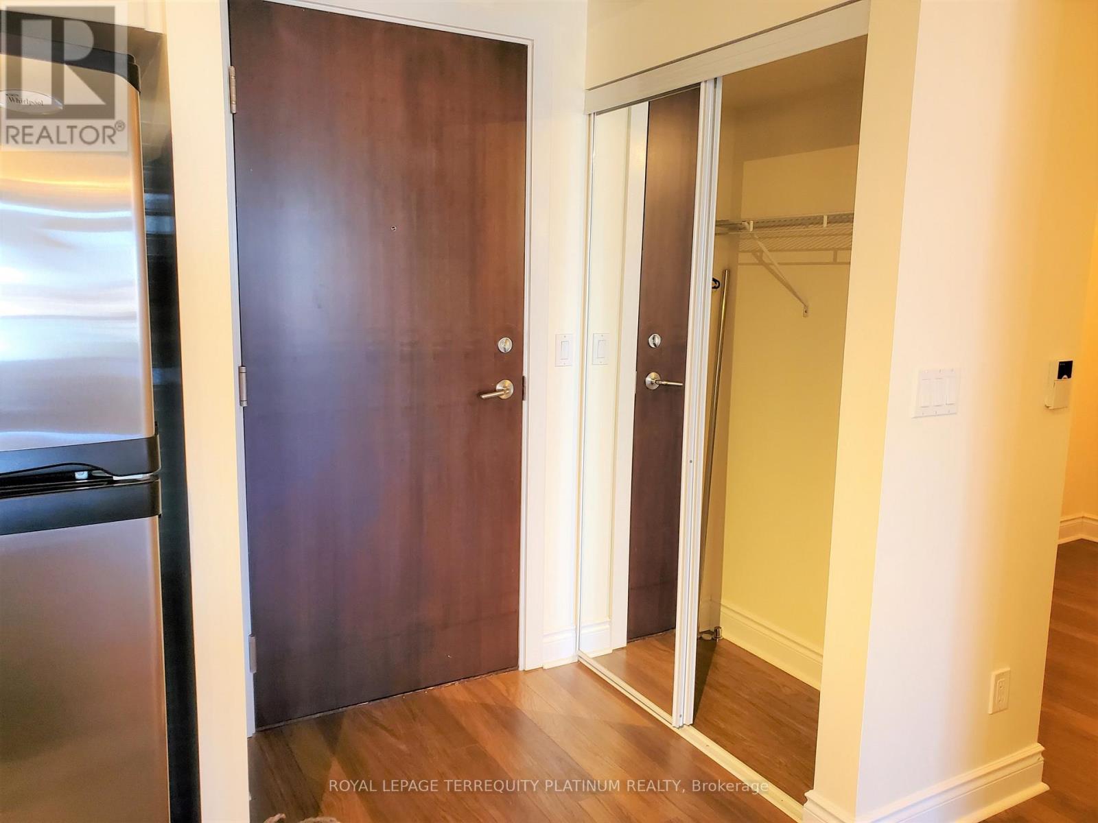 1283 - 23 Cox Boulevard, Markham (Unionville), Ontario  L3R 7Z9 - Photo 12 - N13445518