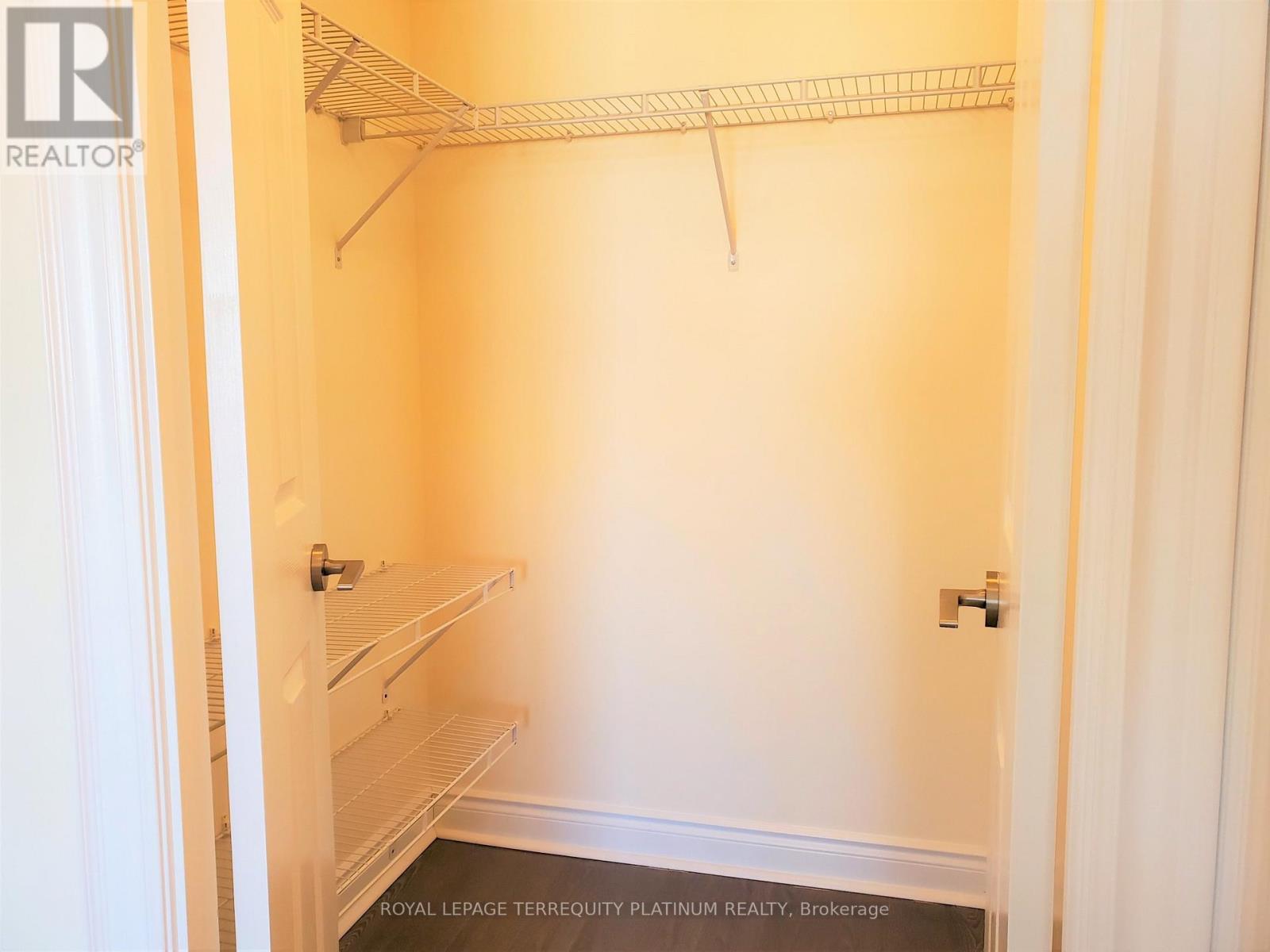 1283 - 23 Cox Boulevard, Markham (Unionville), Ontario  L3R 7Z9 - Photo 16 - N13445518