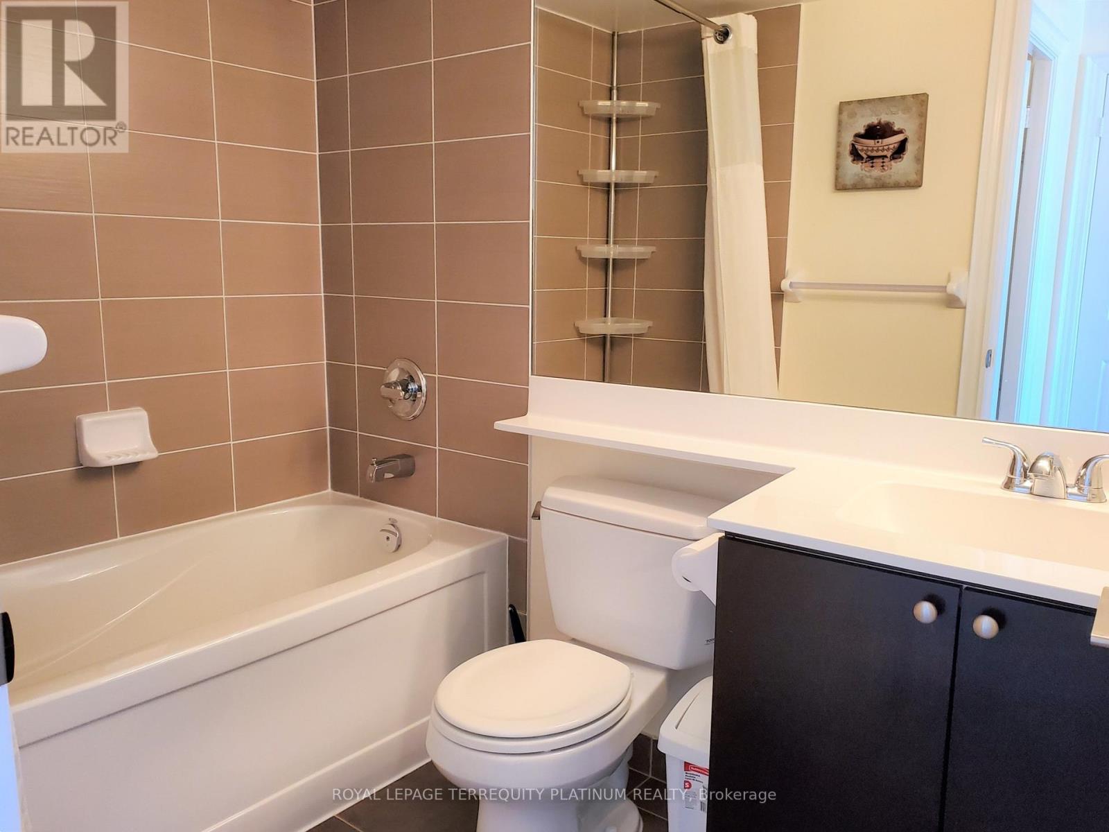 1283 - 23 Cox Boulevard, Markham (Unionville), Ontario  L3R 7Z9 - Photo 17 - N13445518