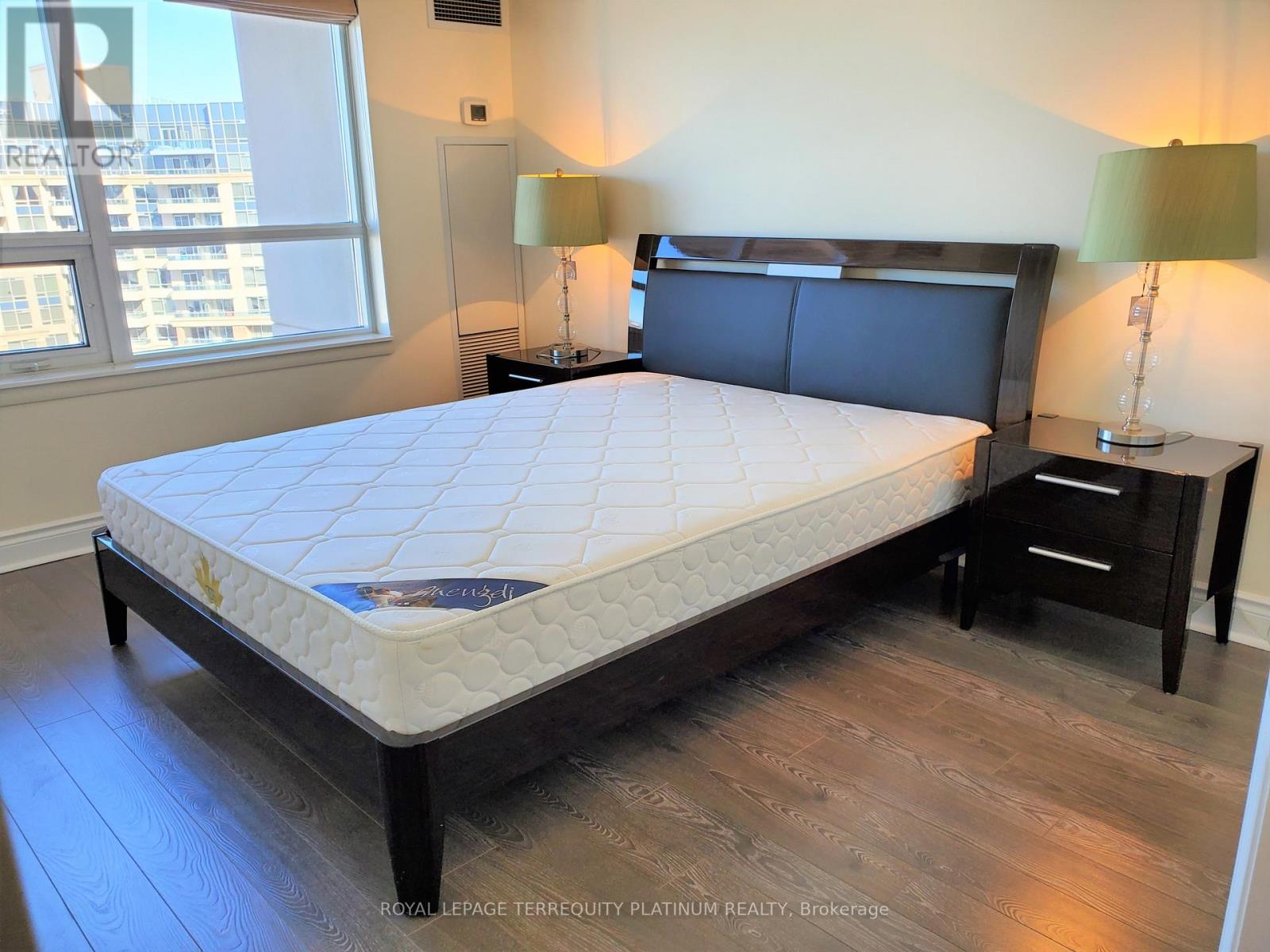 1283 - 23 Cox Boulevard, Markham (Unionville), Ontario  L3R 7Z9 - Photo 18 - N13445518