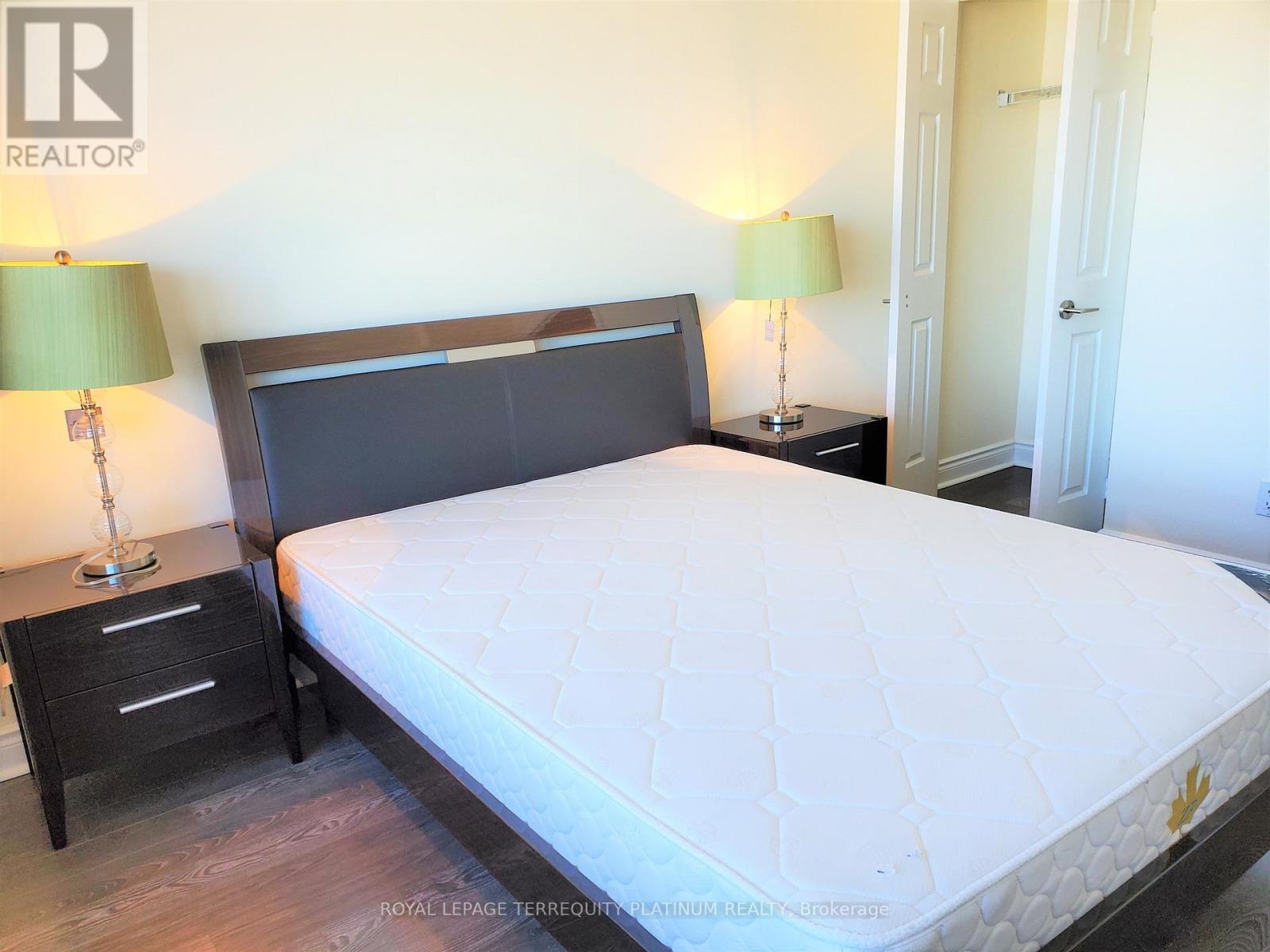 1283 - 23 Cox Boulevard, Markham (Unionville), Ontario  L3R 7Z9 - Photo 19 - N13445518