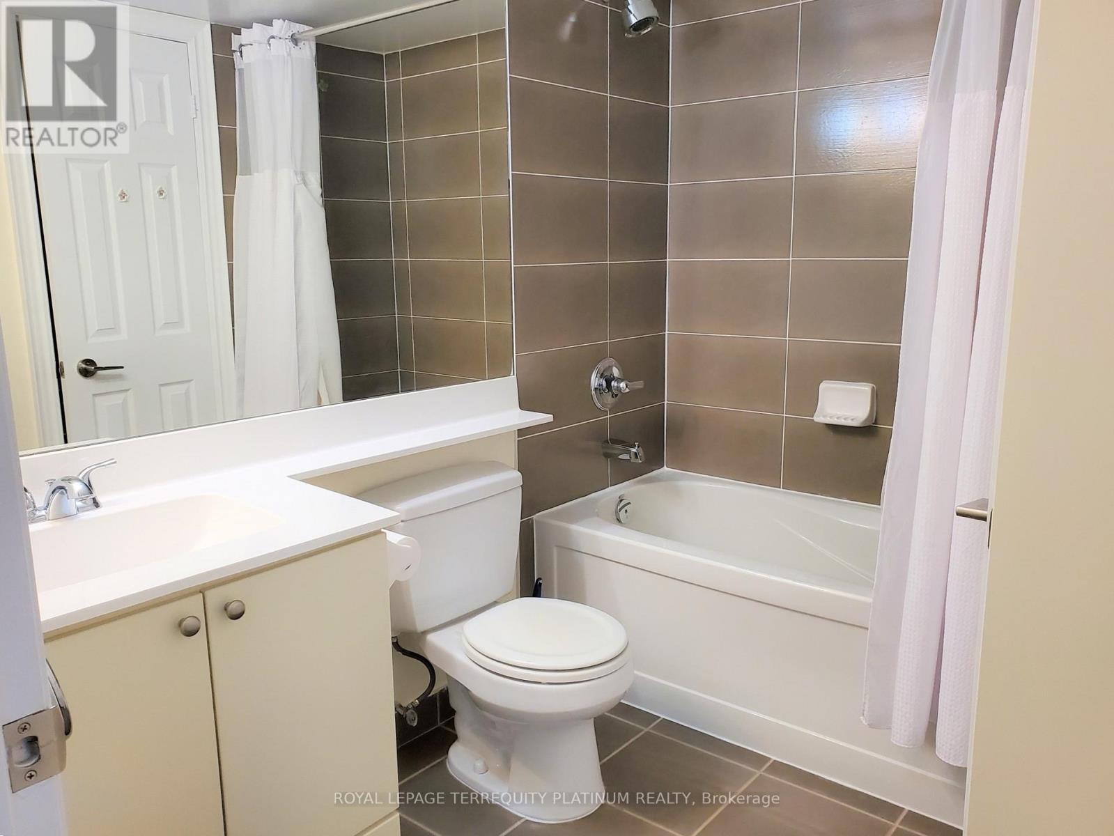 1283 - 23 Cox Boulevard, Markham (Unionville), Ontario  L3R 7Z9 - Photo 20 - N13445518