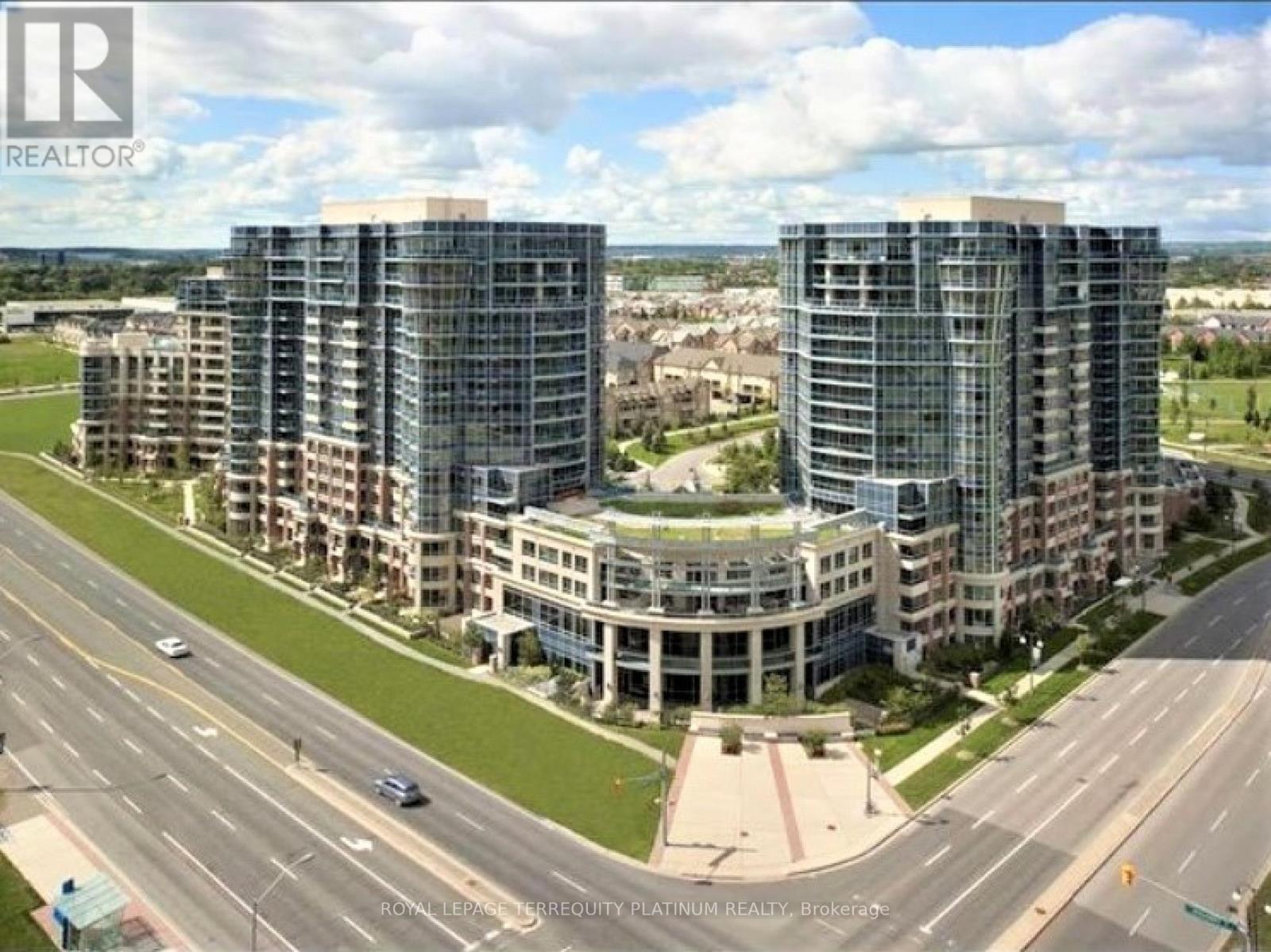 1283 - 23 Cox Boulevard, Markham (Unionville), Ontario  L3R 7Z9 - Photo 21 - N13445518