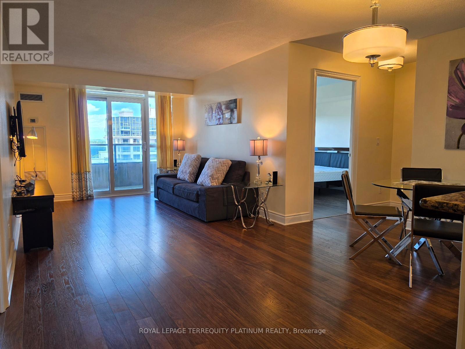 1283 - 23 Cox Boulevard, Markham (Unionville), Ontario  L3R 7Z9 - Photo 3 - N13445518