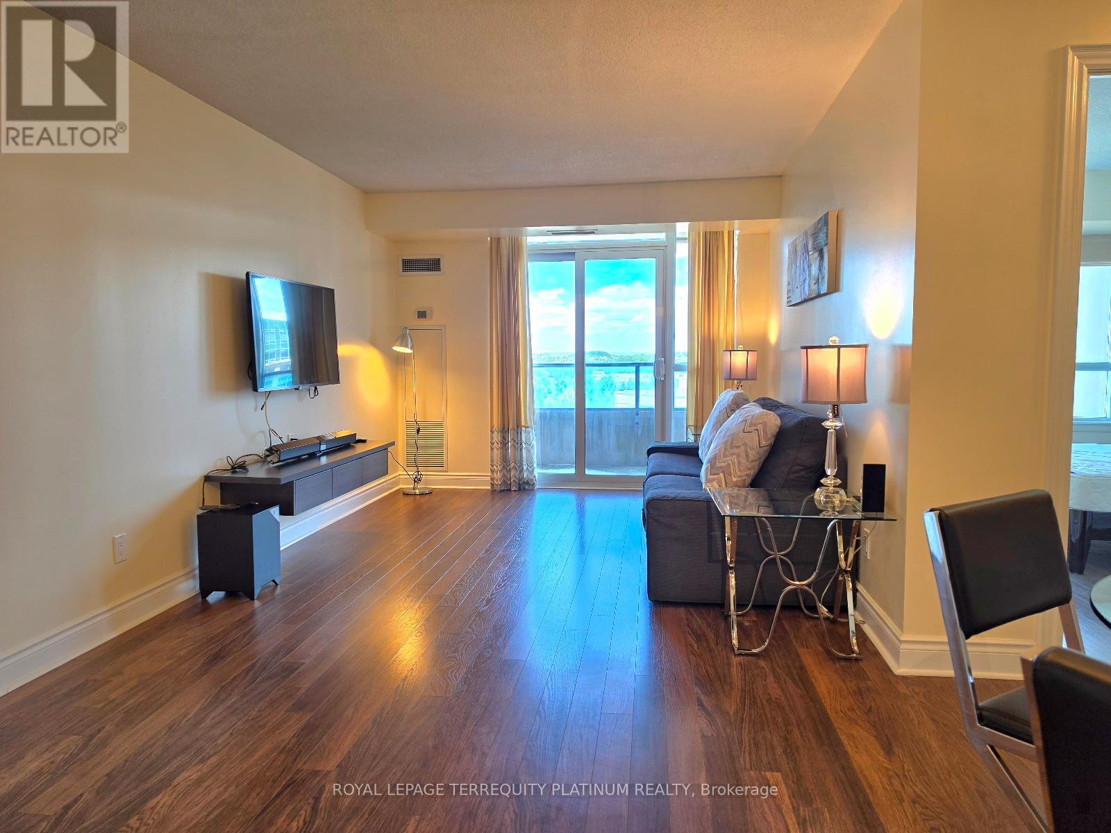 1283 - 23 Cox Boulevard, Markham (Unionville), Ontario  L3R 7Z9 - Photo 4 - N13445518