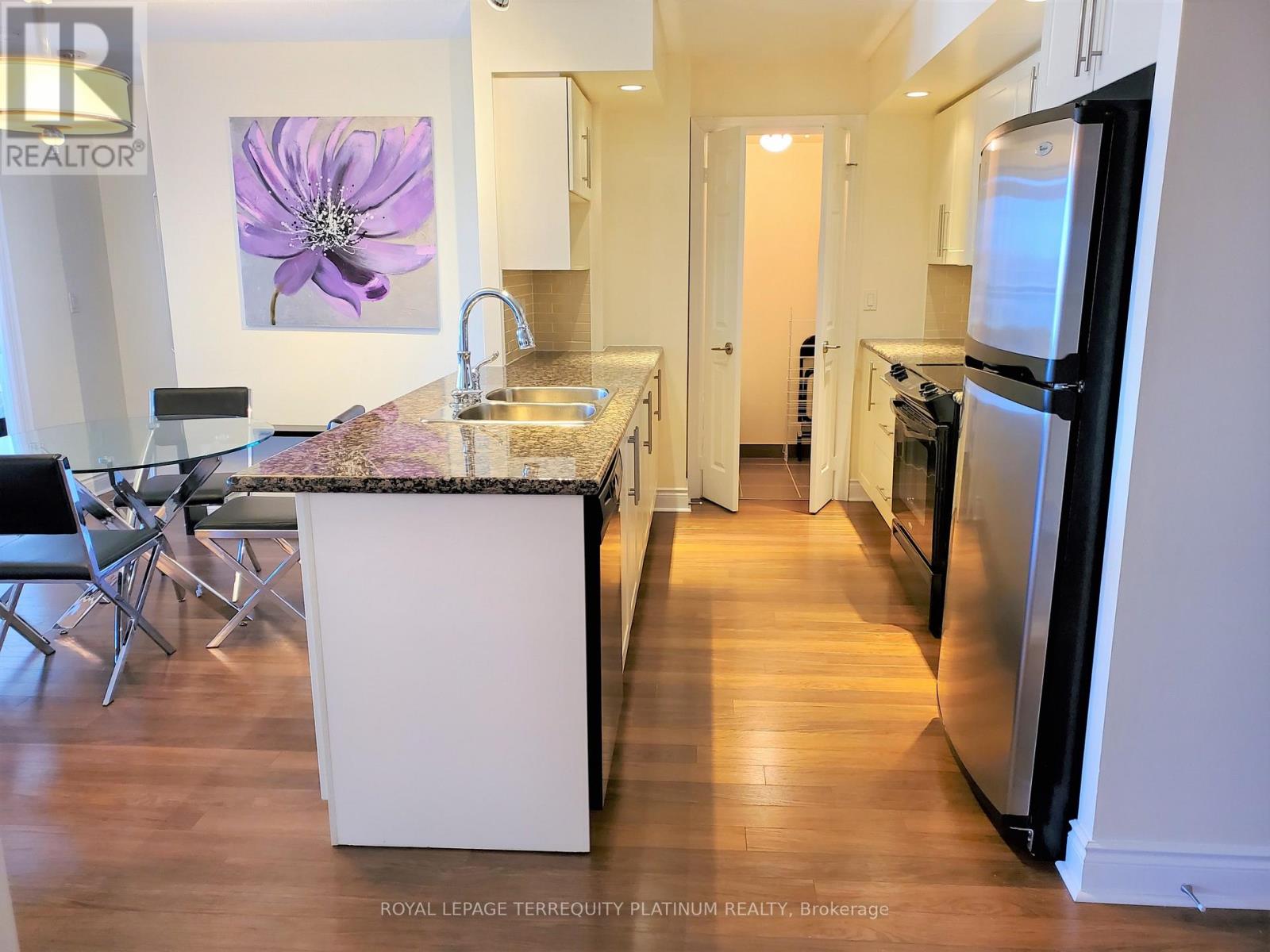 1283 - 23 Cox Boulevard, Markham (Unionville), Ontario  L3R 7Z9 - Photo 8 - N13445518