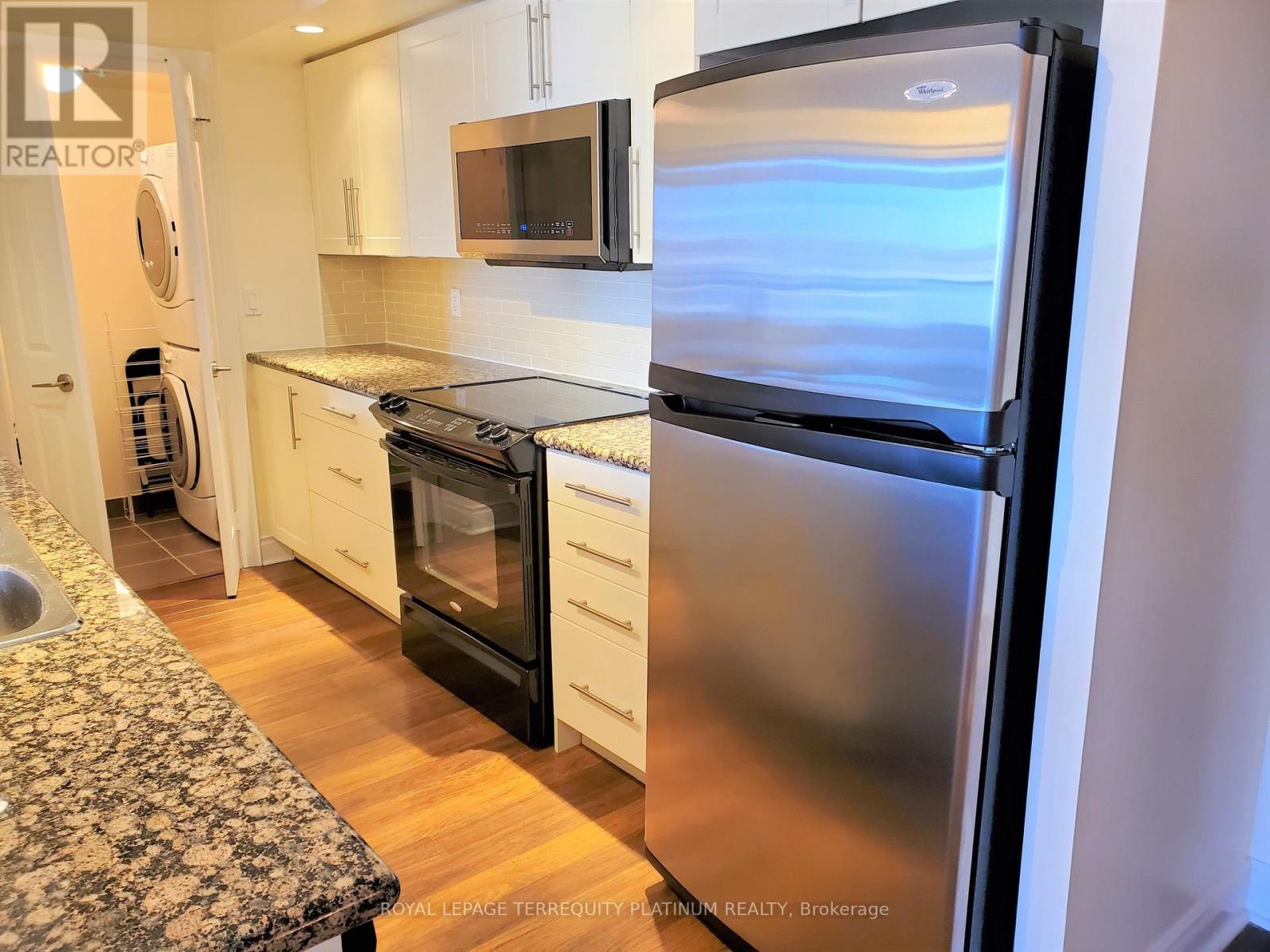 1283 - 23 Cox Boulevard, Markham (Unionville), Ontario  L3R 7Z9 - Photo 9 - N13445518