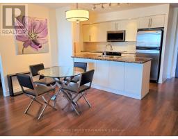 1283 - 23 COX BOULEVARD, Markham, Ontario