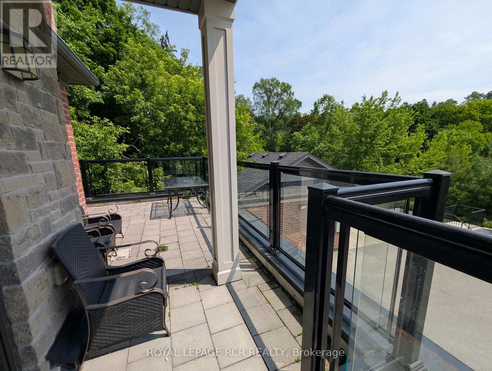 1 - 196 Pine Grove Road, Vaughan, Ontario  L4L 0H8 - Photo 14 - N13445624