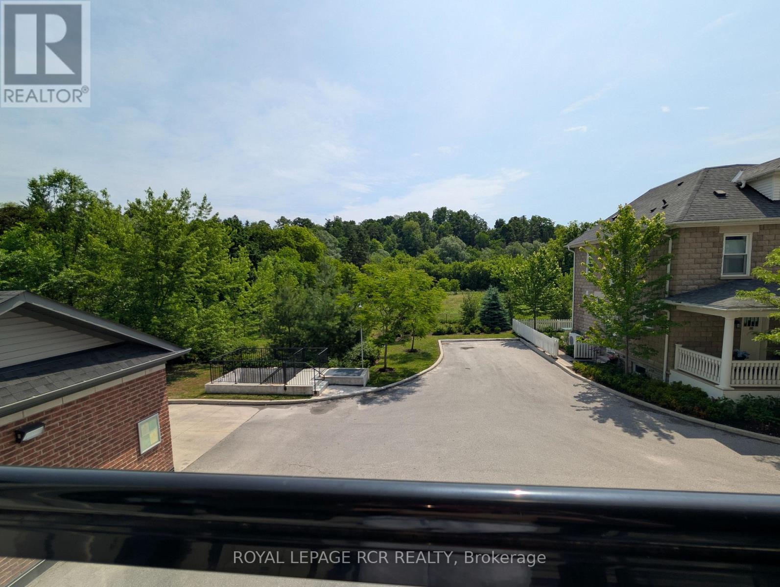 1 - 196 Pine Grove Road, Vaughan, Ontario  L4L 0H8 - Photo 15 - N13445624