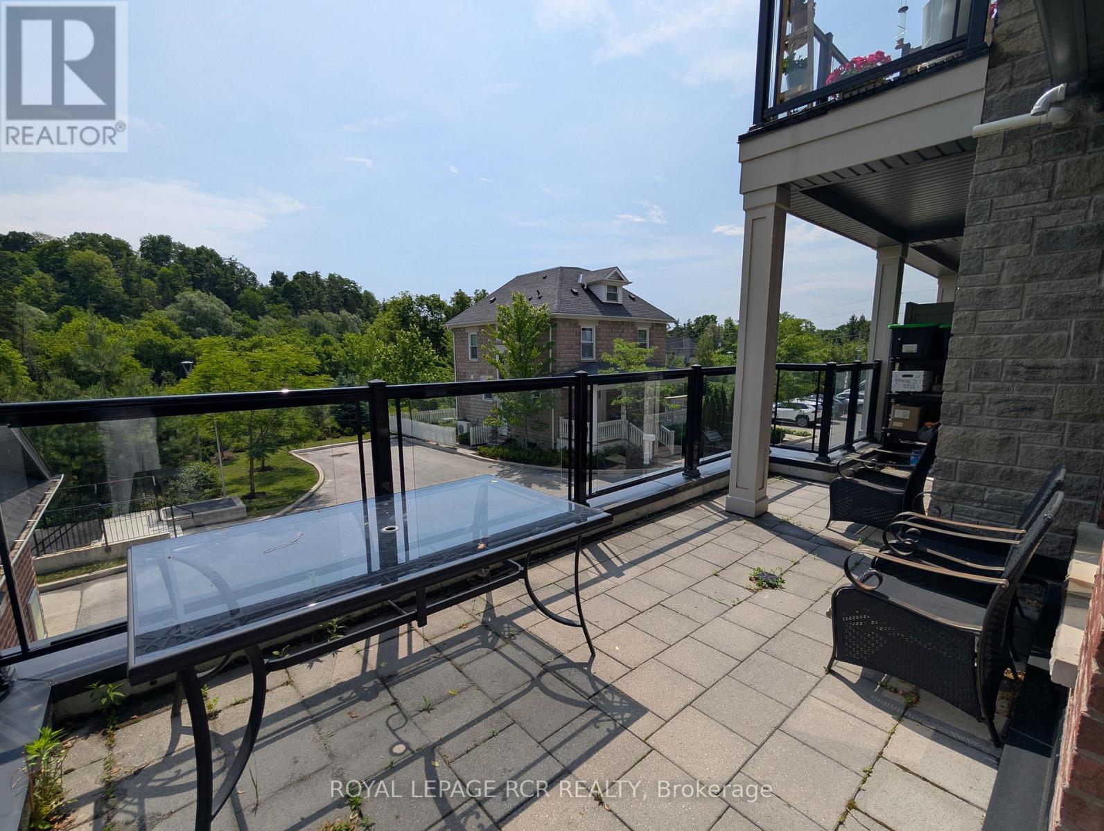1 - 196 Pine Grove Road, Vaughan, Ontario  L4L 0H8 - Photo 16 - N13445624