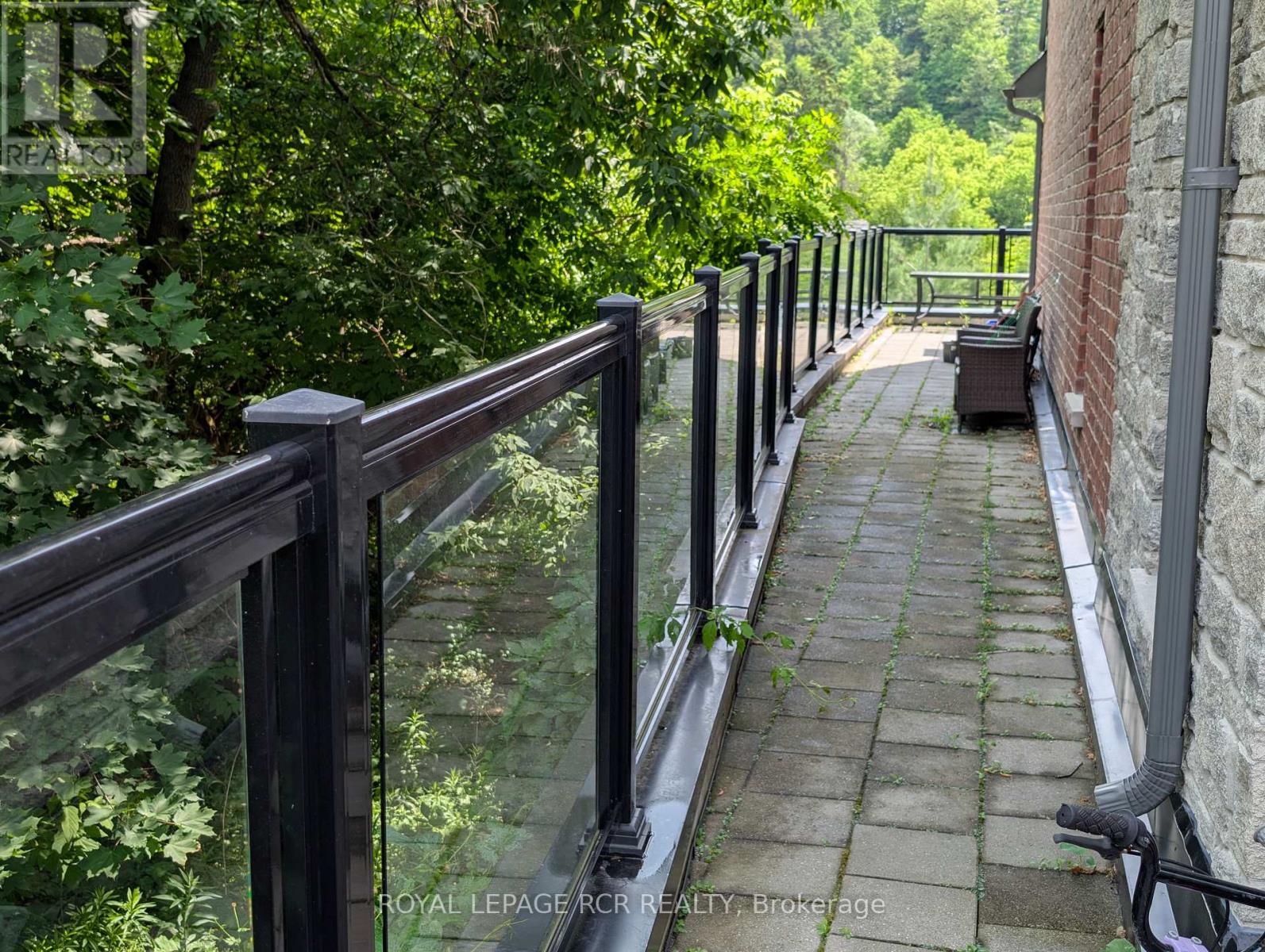 1 - 196 Pine Grove Road, Vaughan, Ontario  L4L 0H8 - Photo 17 - N13445624