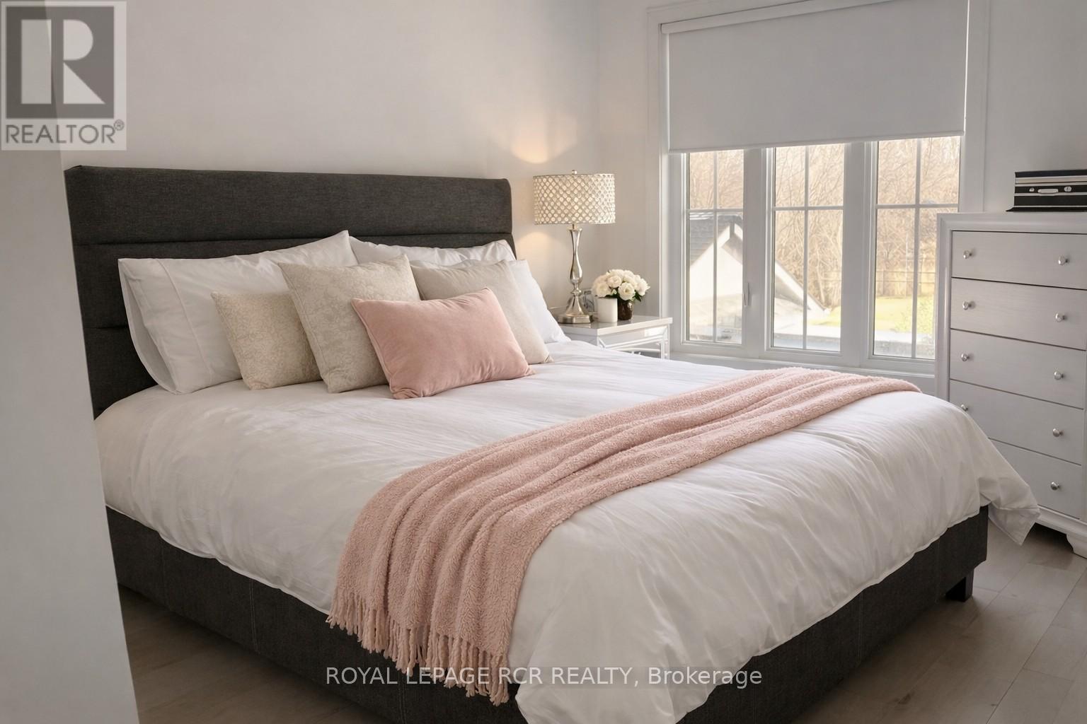 1 - 196 Pine Grove Road, Vaughan, Ontario  L4L 0H8 - Photo 6 - N13445624