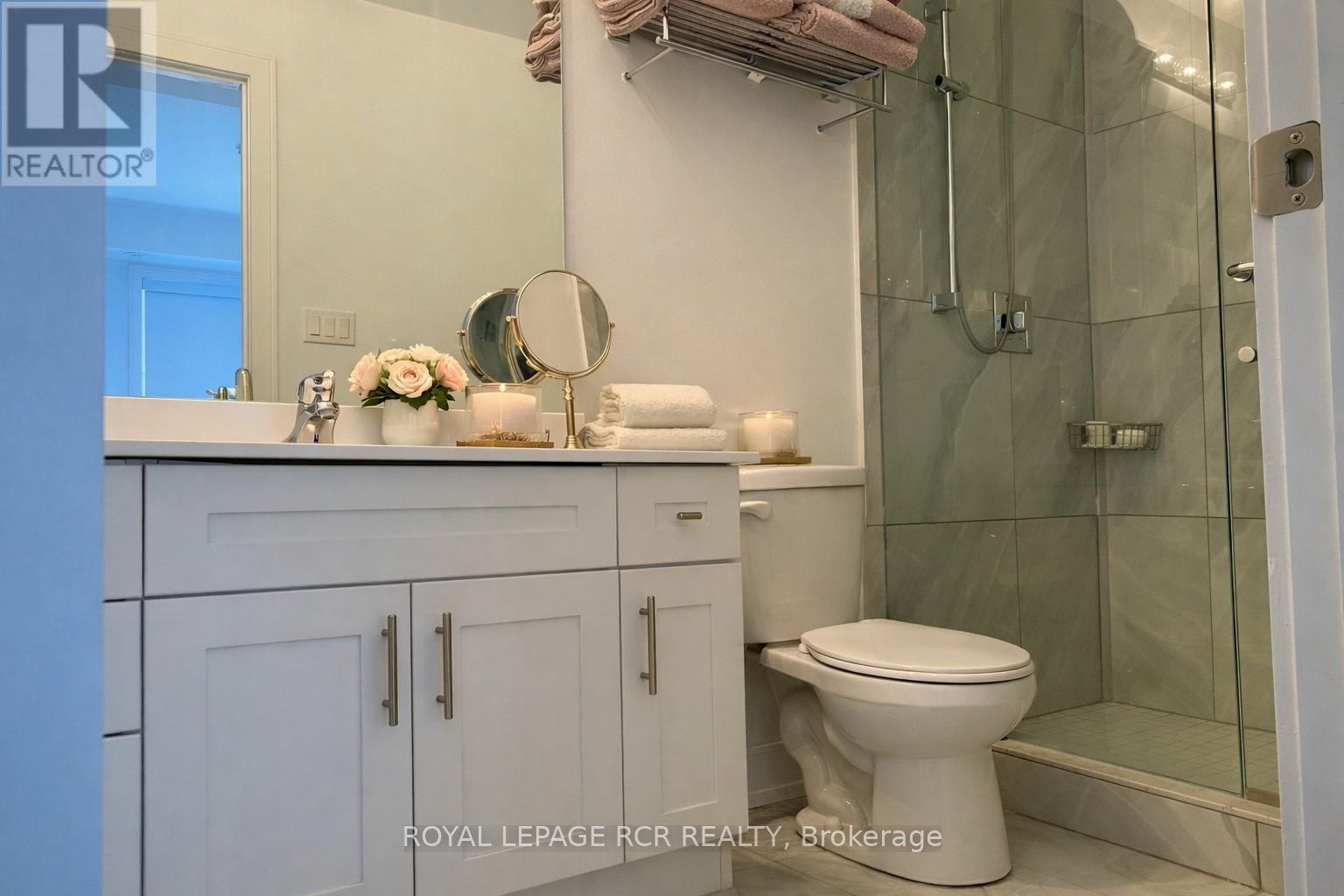 1 - 196 Pine Grove Road, Vaughan, Ontario  L4L 0H8 - Photo 8 - N13445624