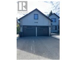 243 ORCHARD HEIGHTS BOULEVARD, Aurora, Ontario