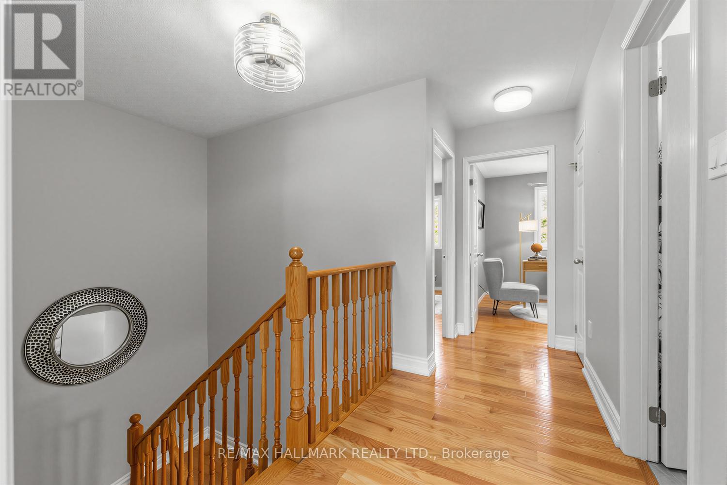 4 Debonair Street, Richmond Hill, Ontario  L4C 0R2 - Photo 18 - N13445678