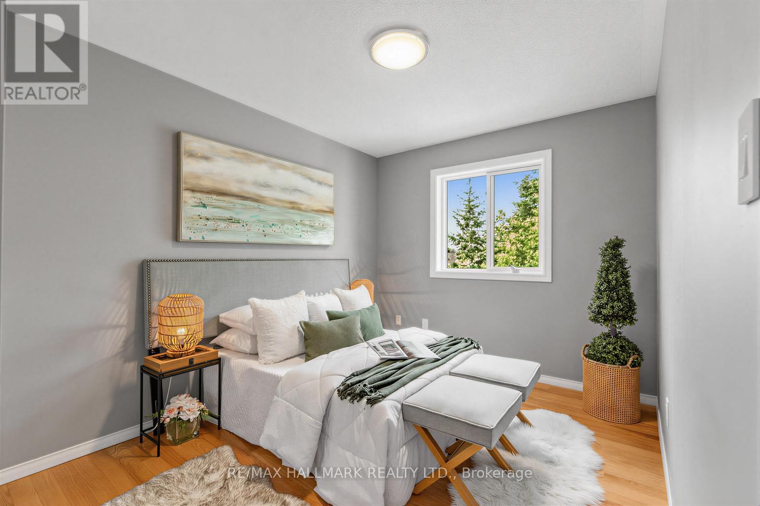 4 Debonair Street, Richmond Hill, Ontario  L4C 0R2 - Photo 24 - N13445678