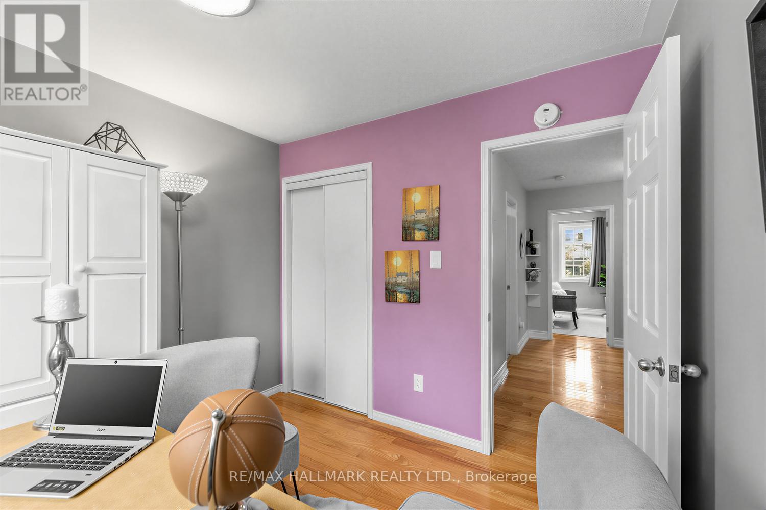 4 Debonair Street, Richmond Hill, Ontario  L4C 0R2 - Photo 27 - N13445678