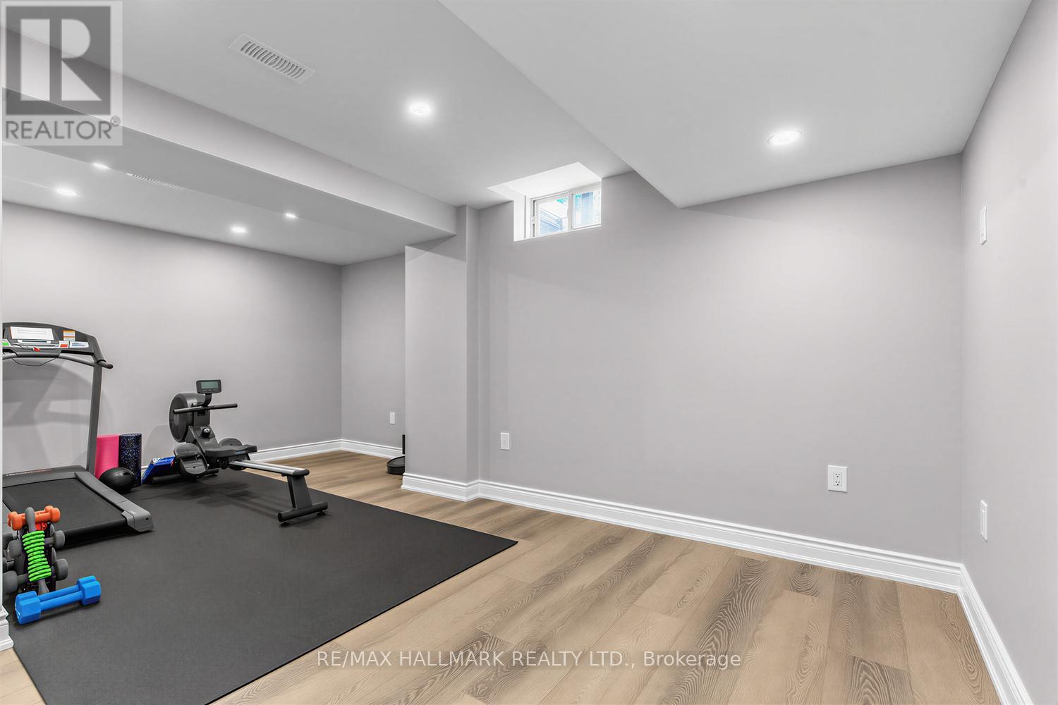 4 Debonair Street, Richmond Hill, Ontario  L4C 0R2 - Photo 28 - N13445678